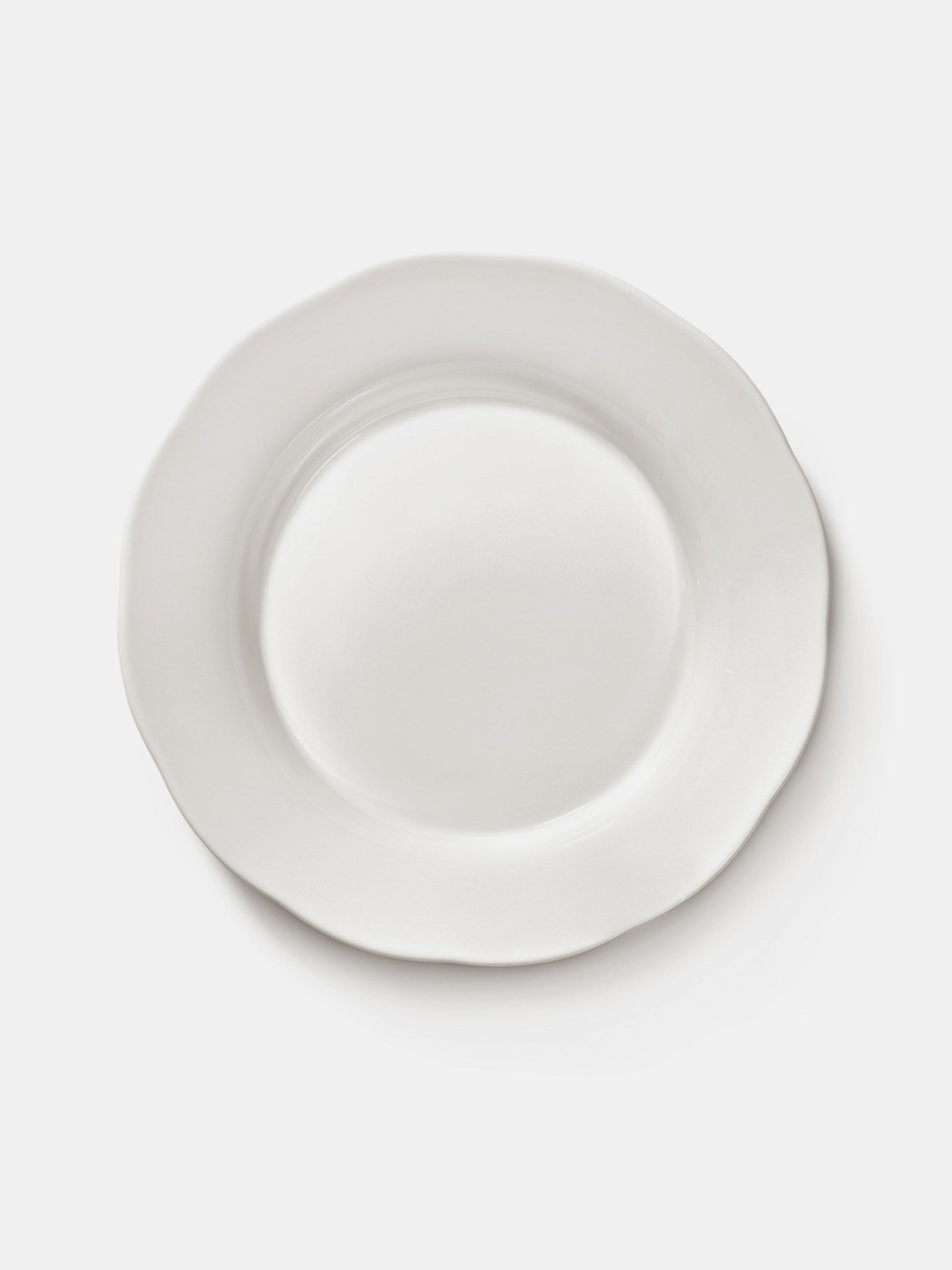 57764 E29ec78038 Serax Silhouette High Side Plate L Portrait