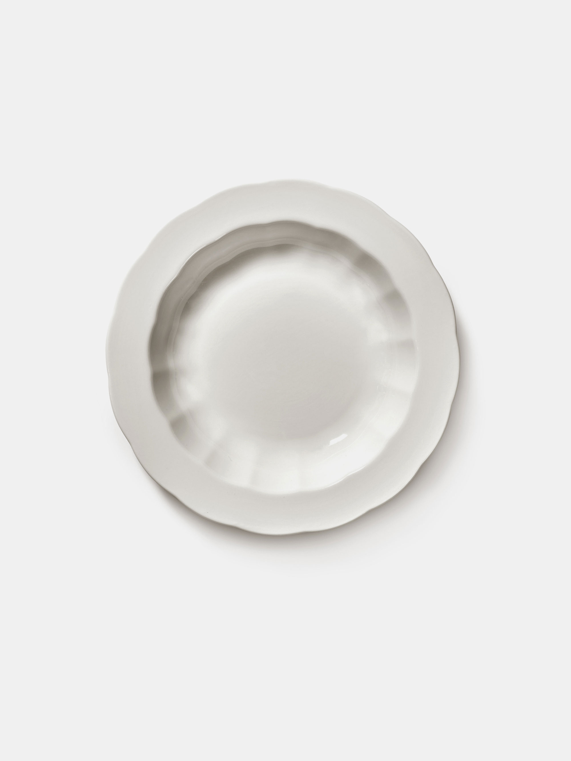 57765 Aaa997fec7 Serax Silhouette High Plate S Portrait