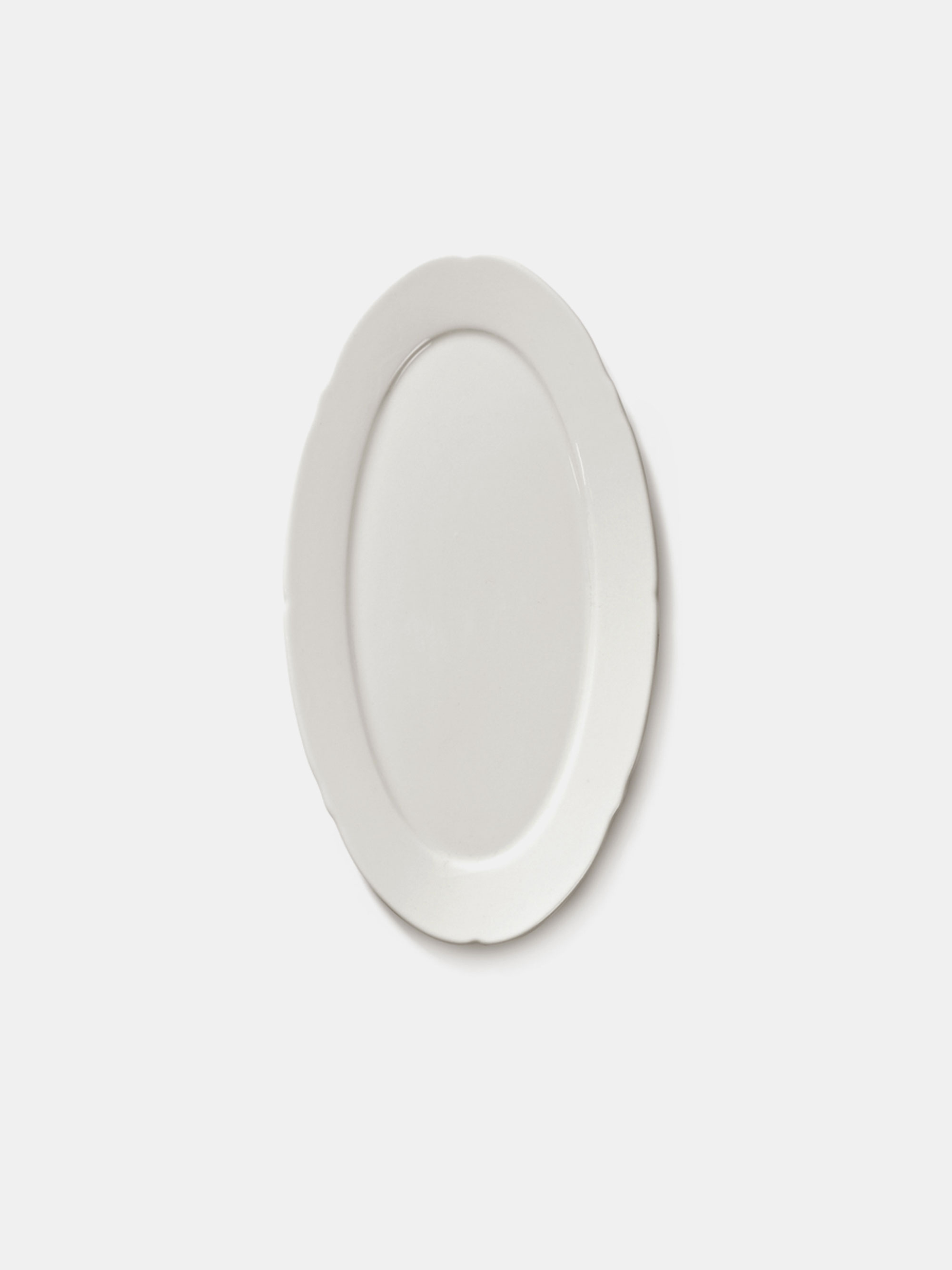 57769 F757006bbc Serax Silhouette Oval Plate S127290 Portrait