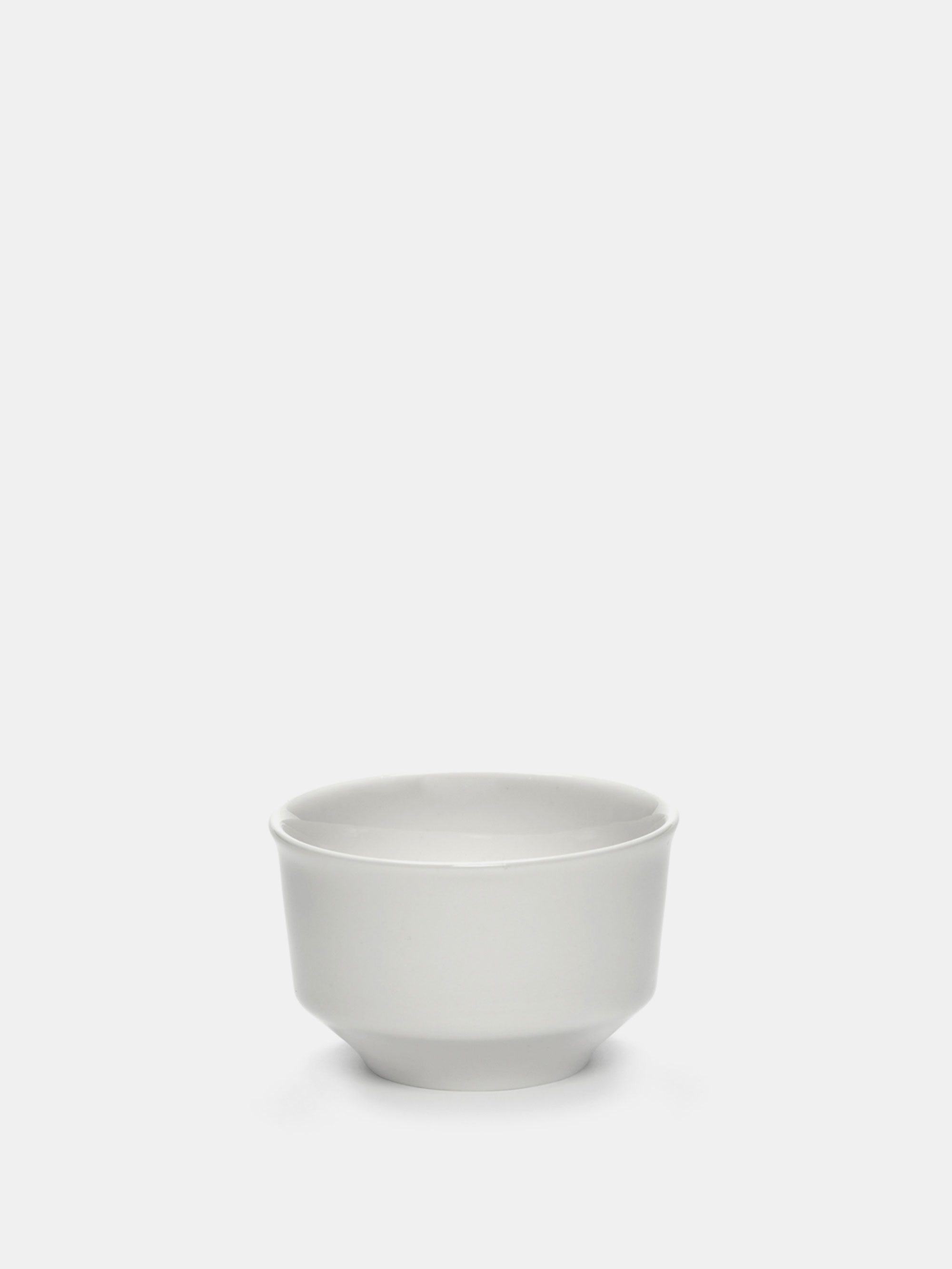 57775 343b54a7f8 Serax Silhouette Bowl Xs Shift Portrait
