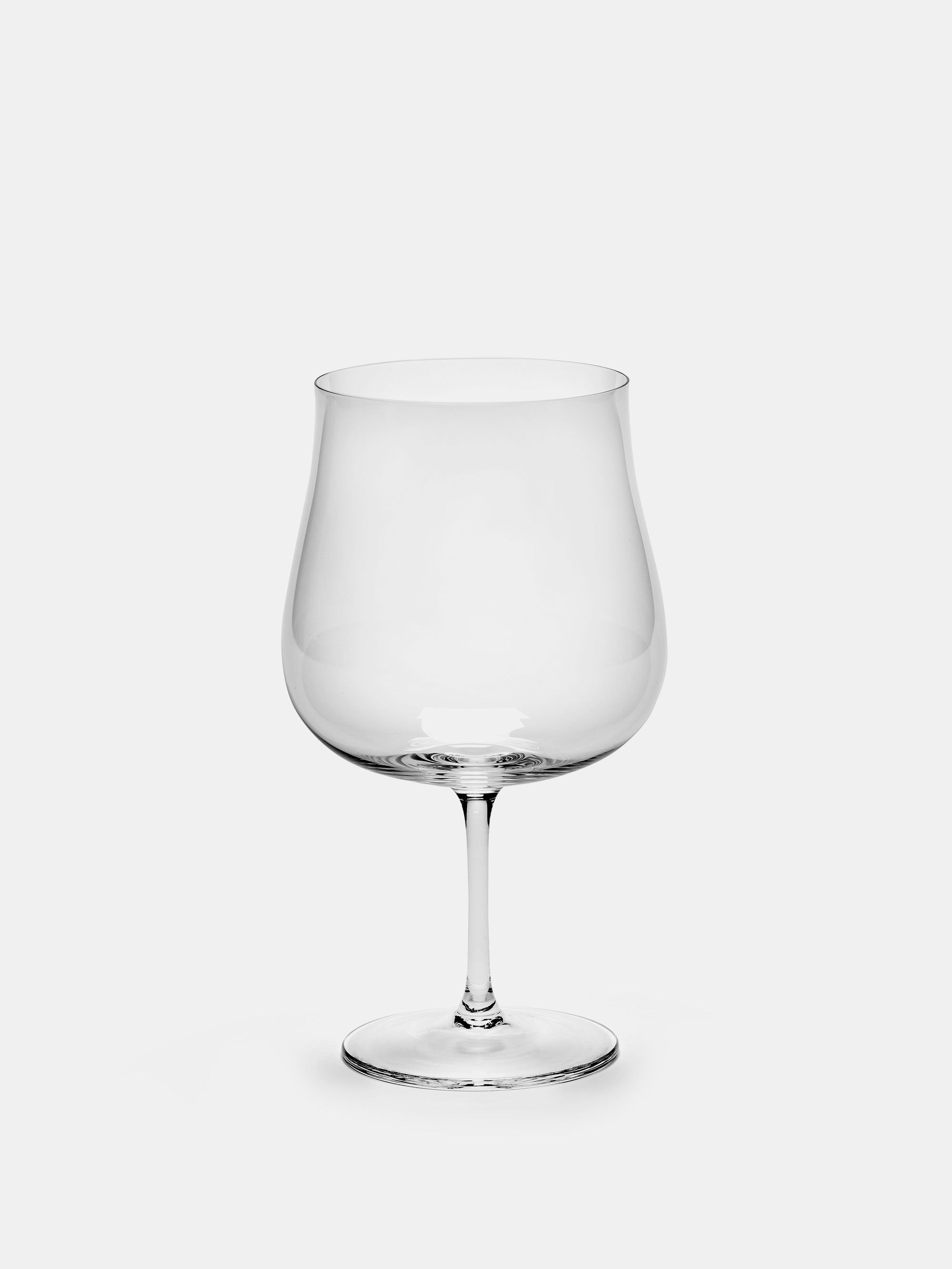 57782 62cc0e9e7e Red Wine Glass Silhouette Portrait