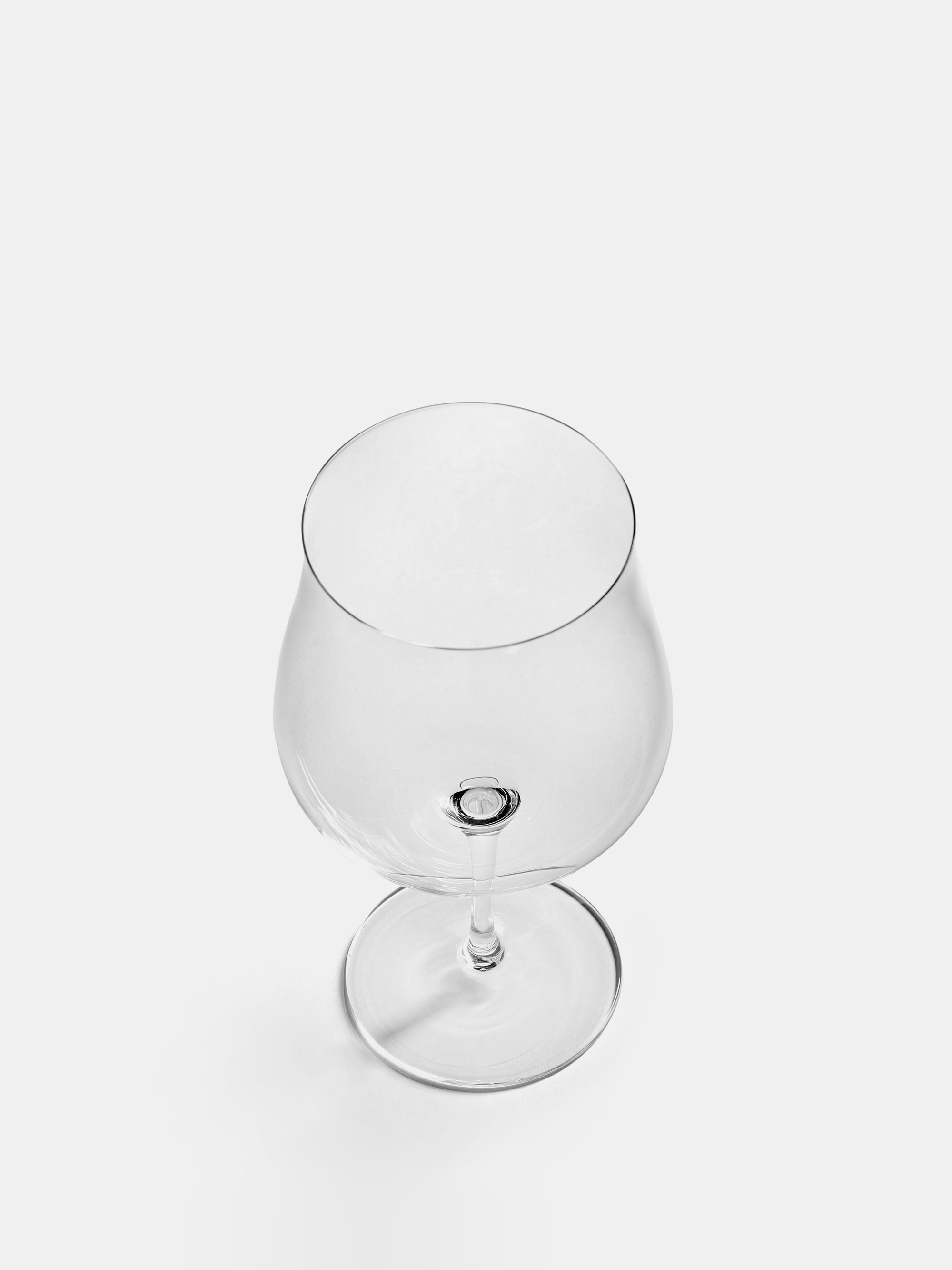 57782 8bcda67327 Red Wine Glass Silhouette 1 Portrait