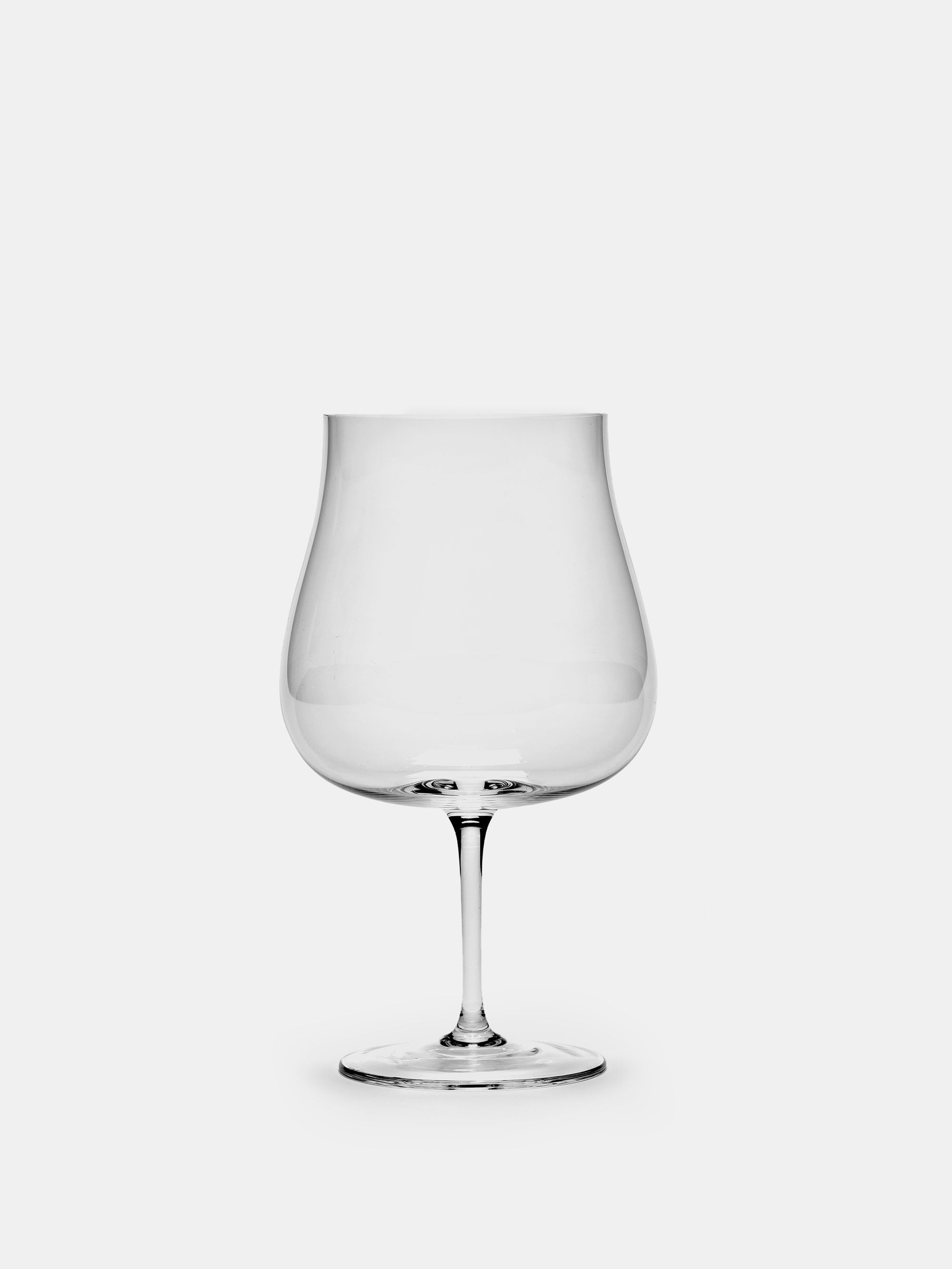 57783 8ce28a52ea Silhouette White Wine Glass Portrait