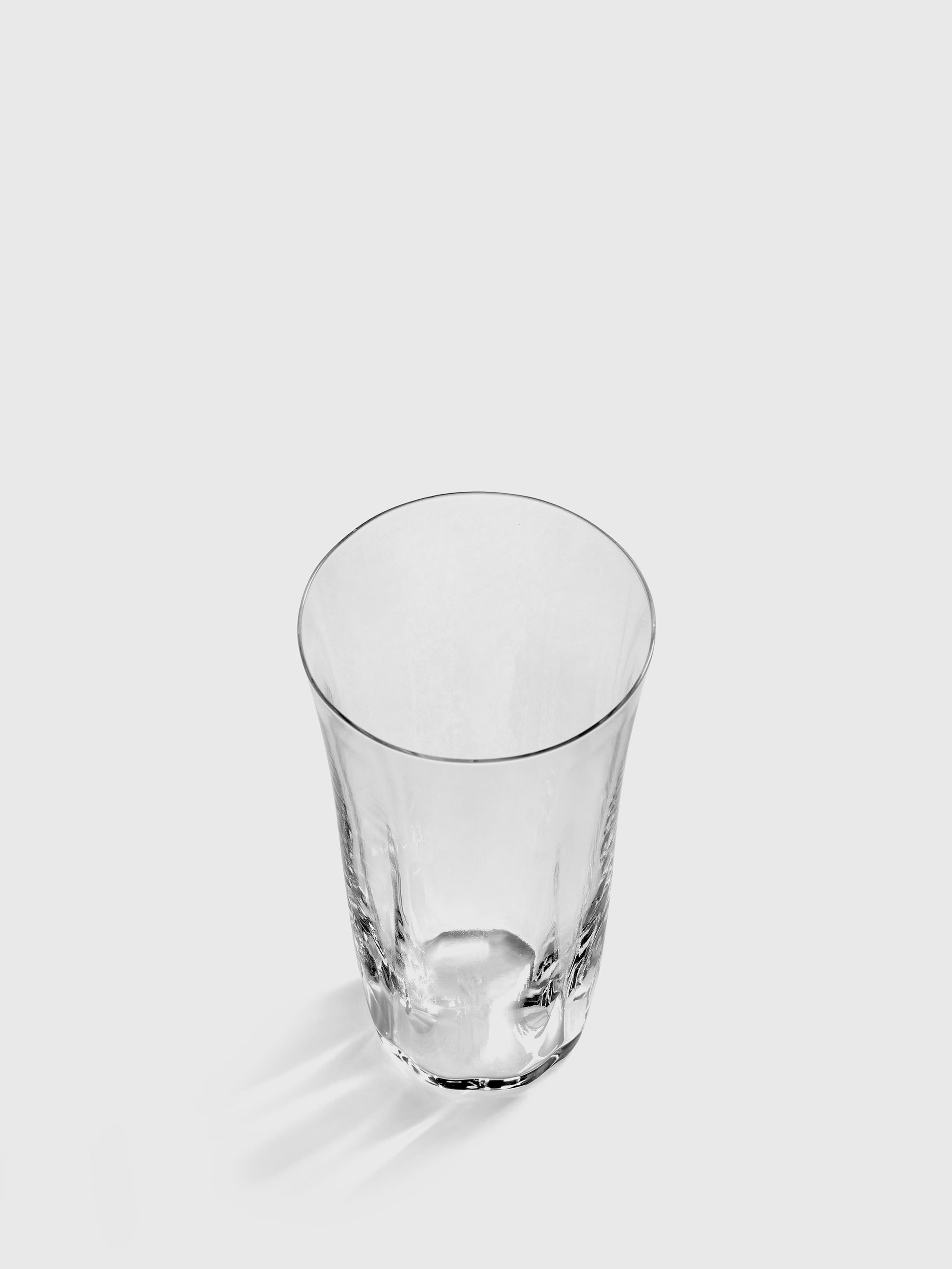 57784 5a78bab2d7 Serax Silhouette Longdrink Glass 1 Portrait