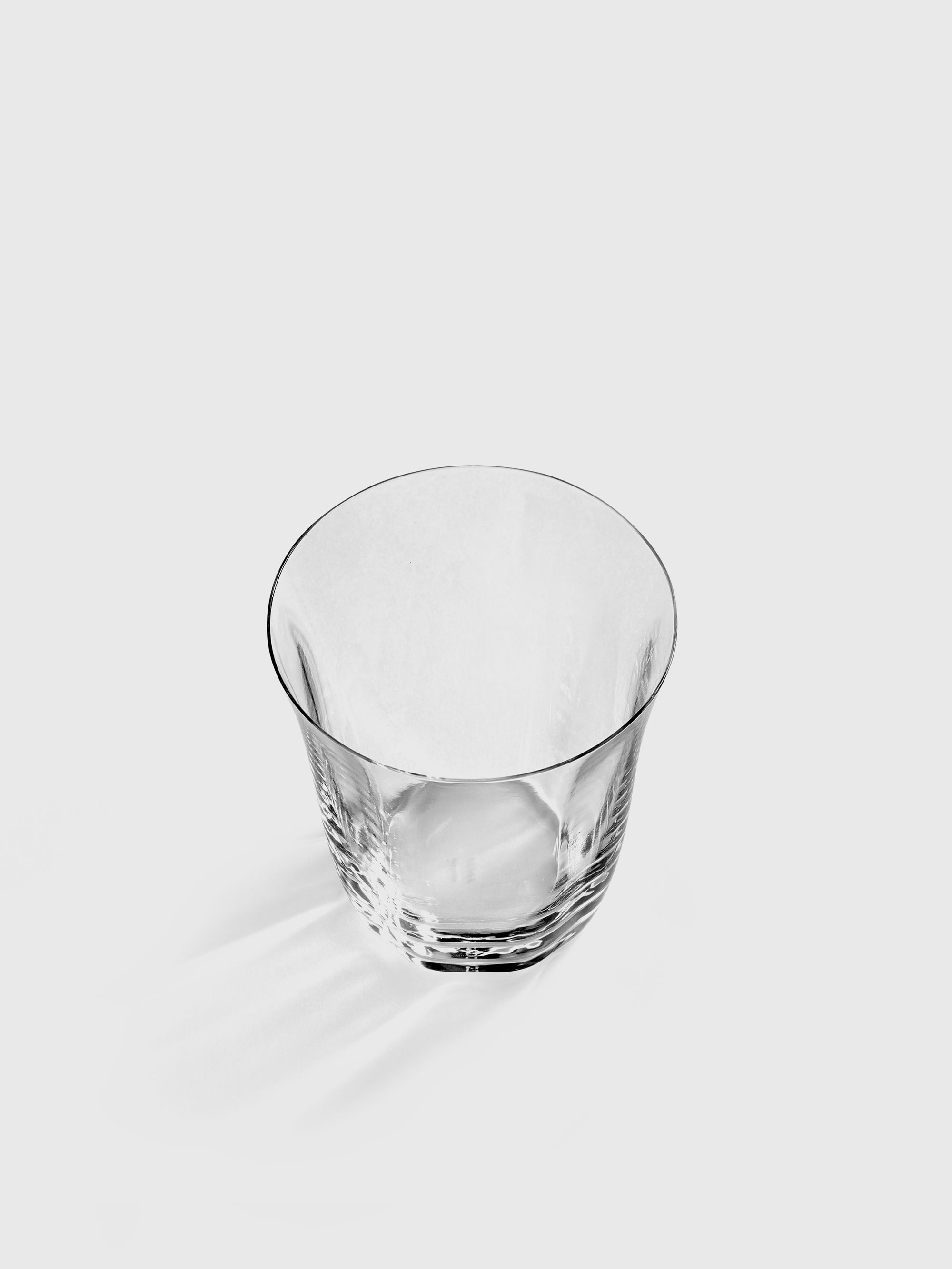 57785 Ad2d367011 Serax Silhouette Water Glass Portrait