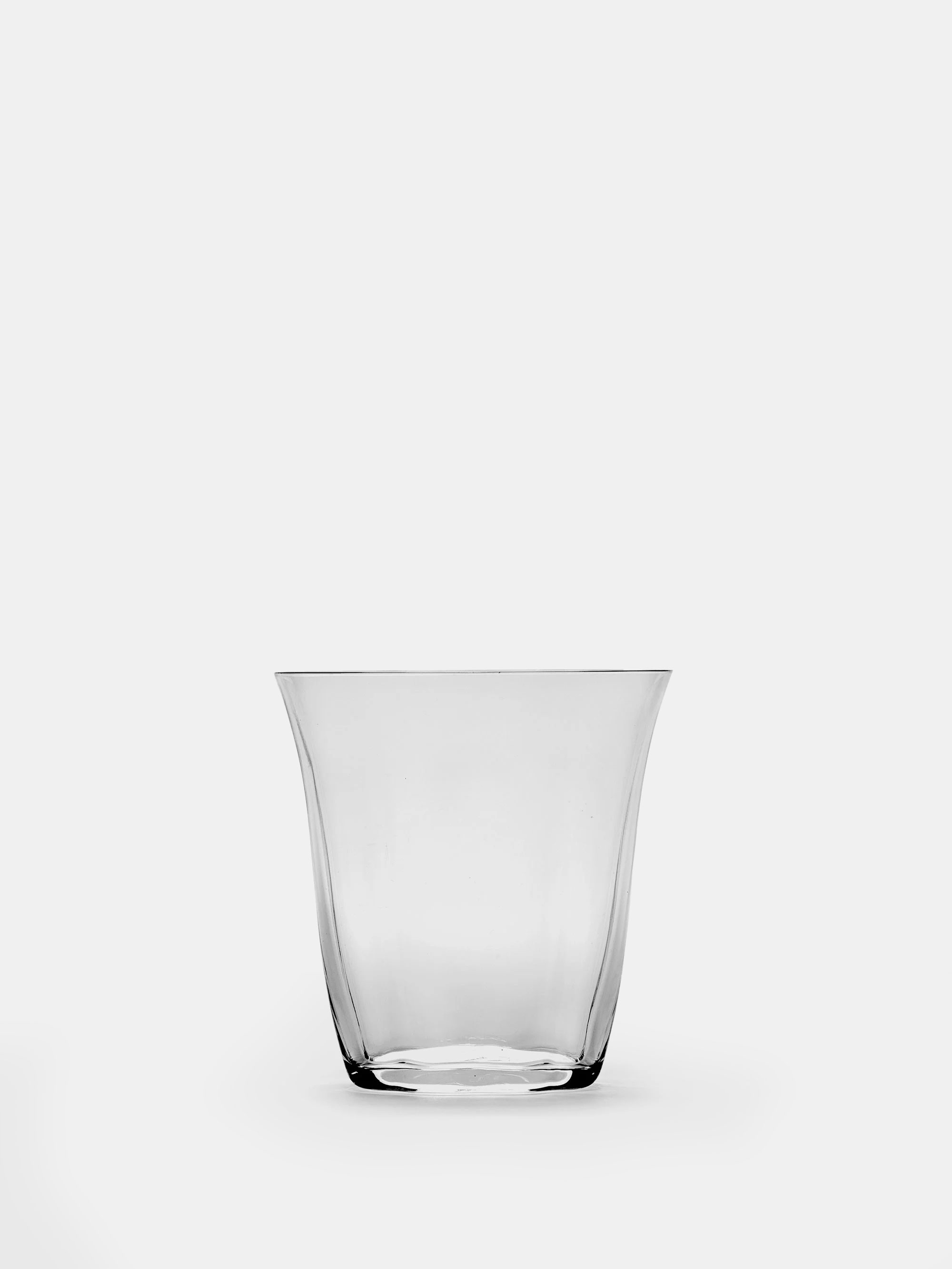 57785 B15c248998 Silhouette Water Glass Shift Portrait