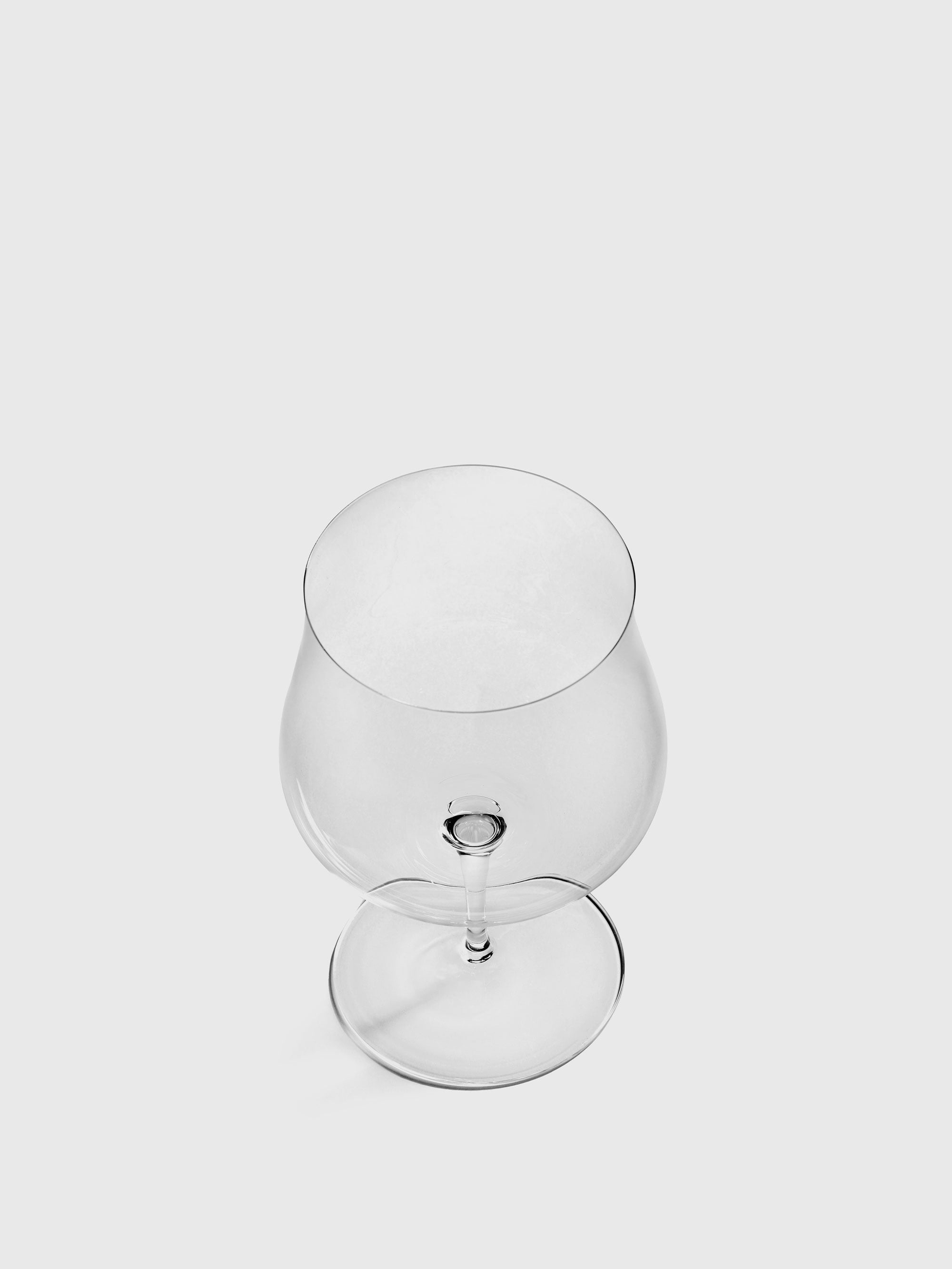 57786 D36fdf08e2 Serax Silhouette Bourogne Glass 1 Portrait
