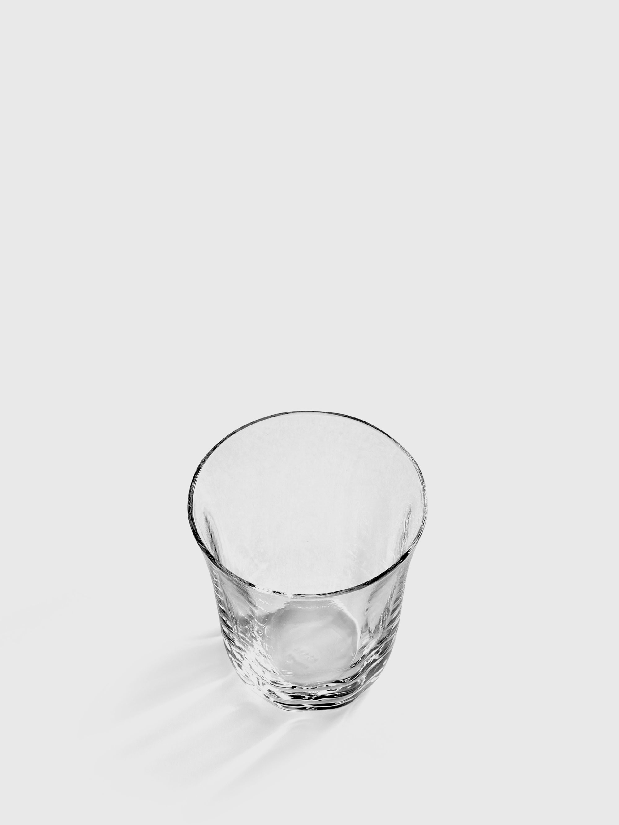 57787 111179d373 Serax Silhouette Double Espresso Glass Portrait