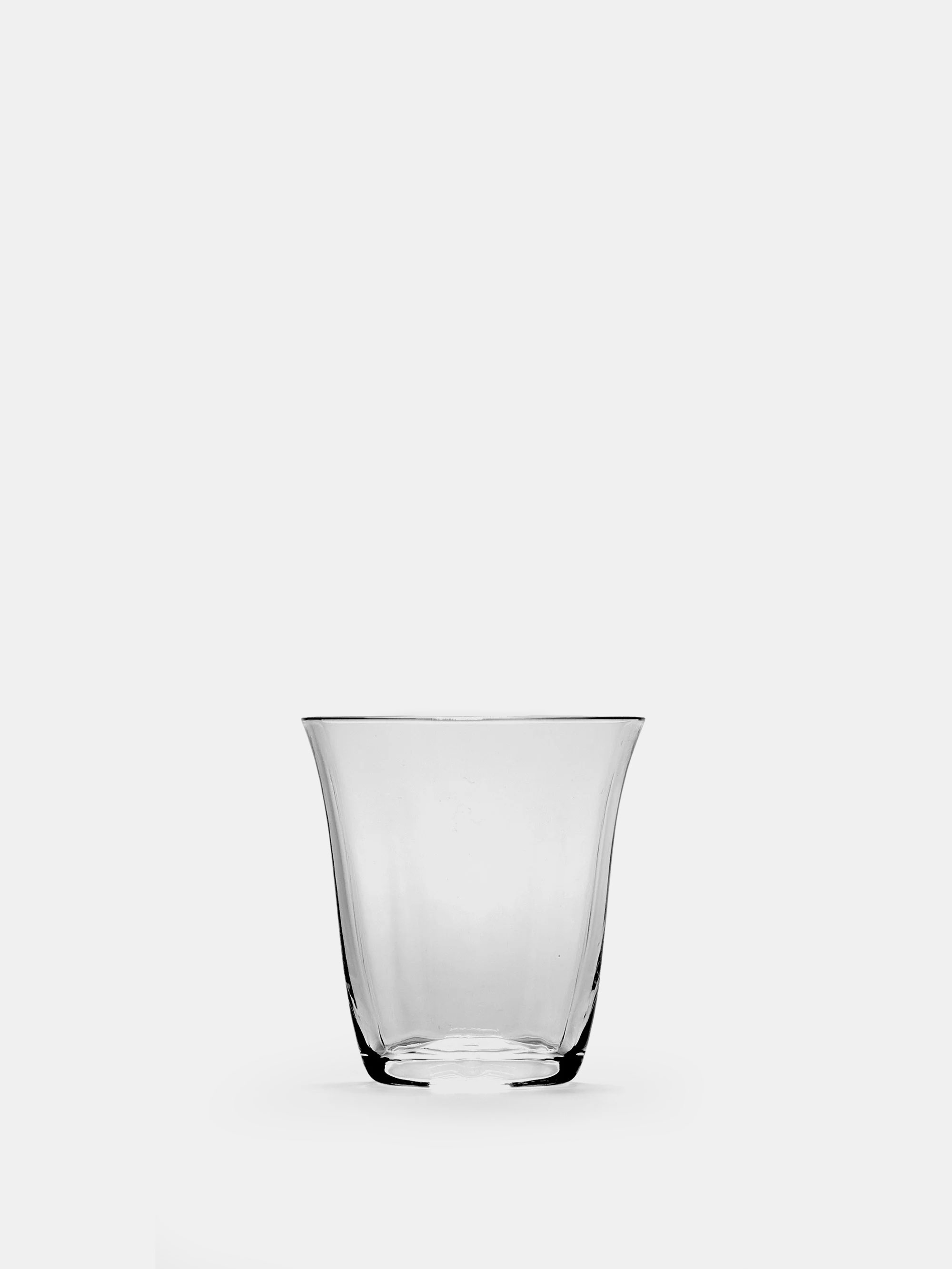 57787 9feb57854d Silhouette Double Espresso Glass Shift Portrait