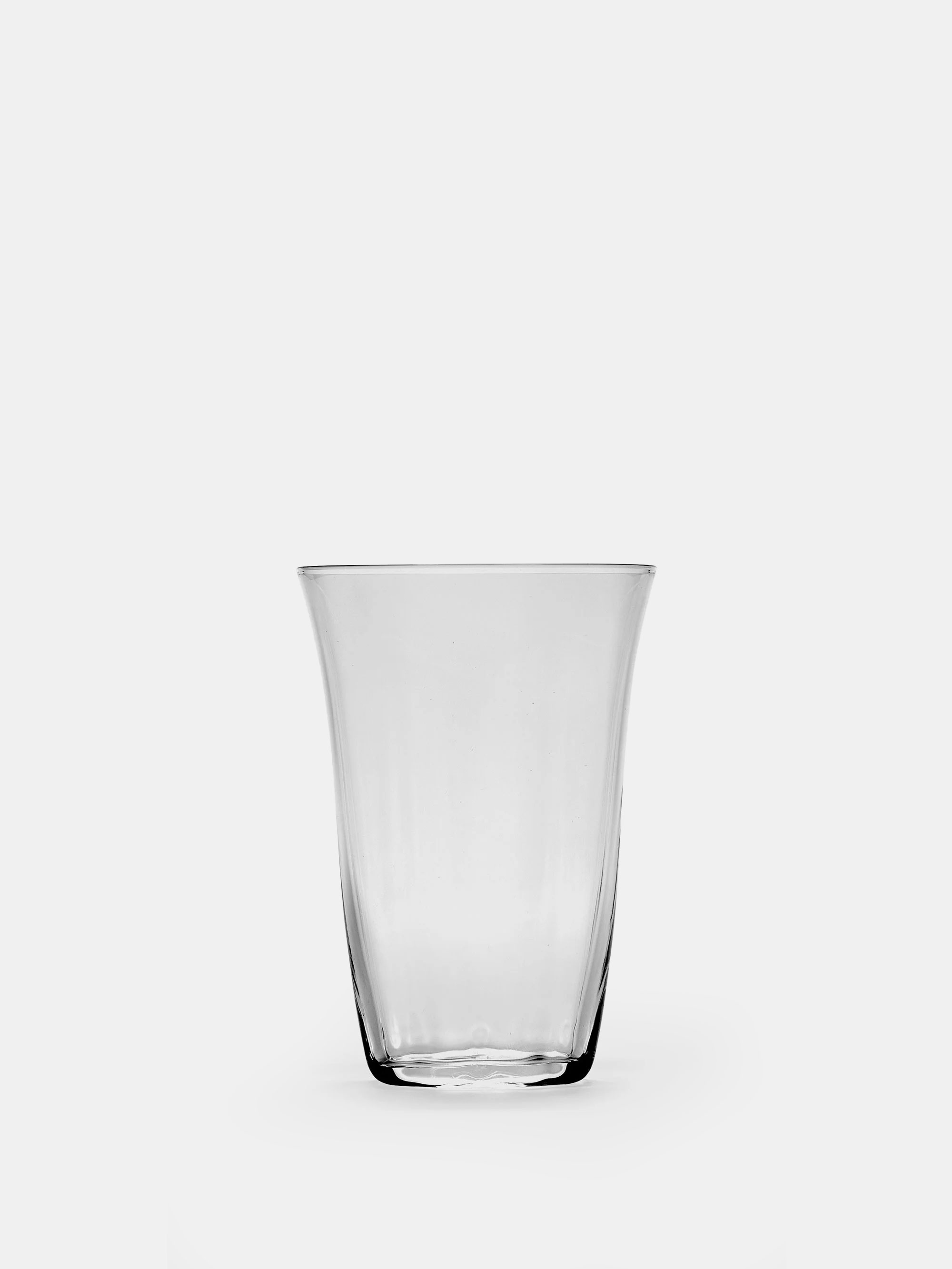 57788 97aa71448d Silhouette Tea Glass Portrait