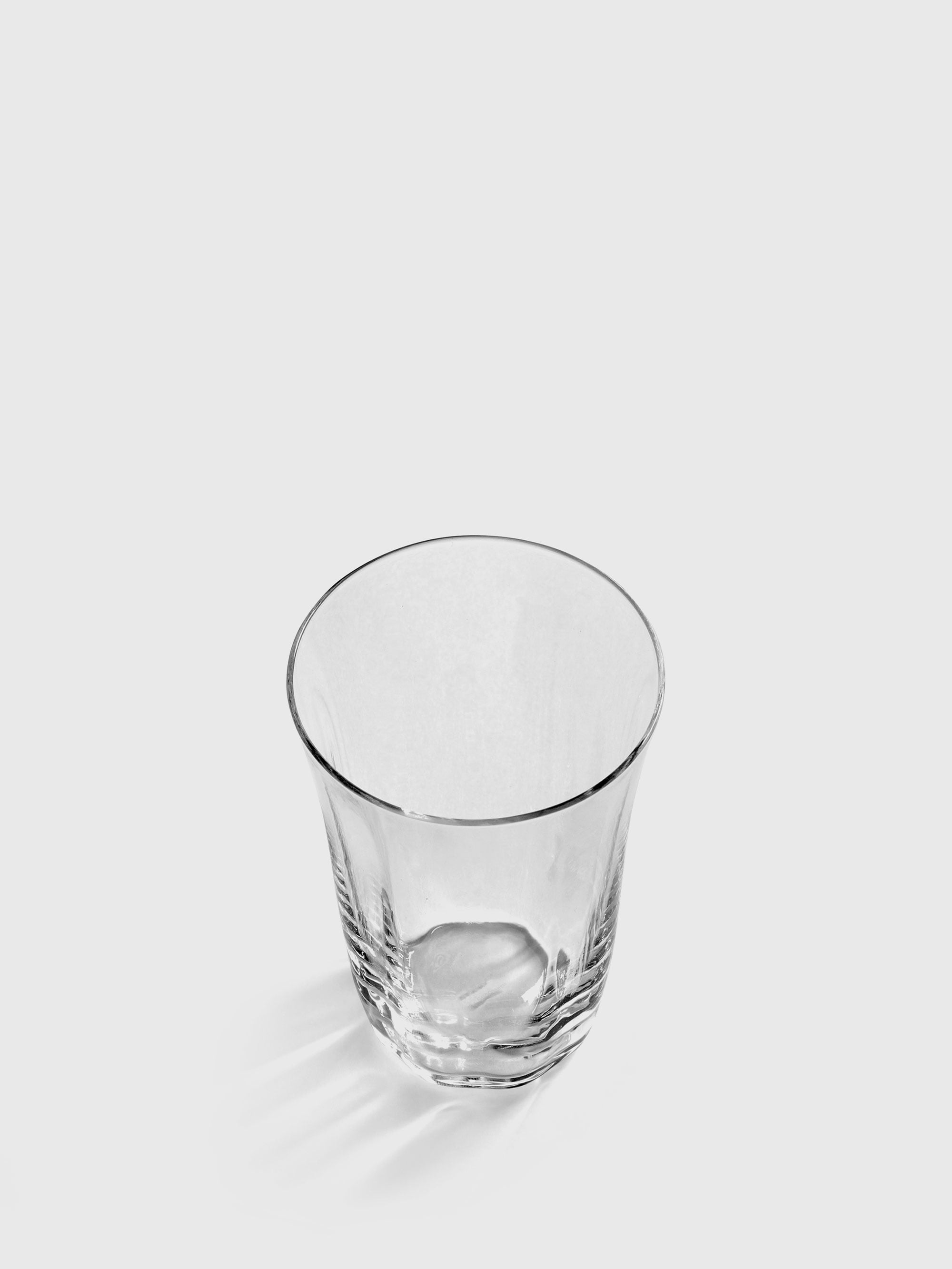57788 Ae949b8663 Serax Silhouette Tea Glass 1 Portrait