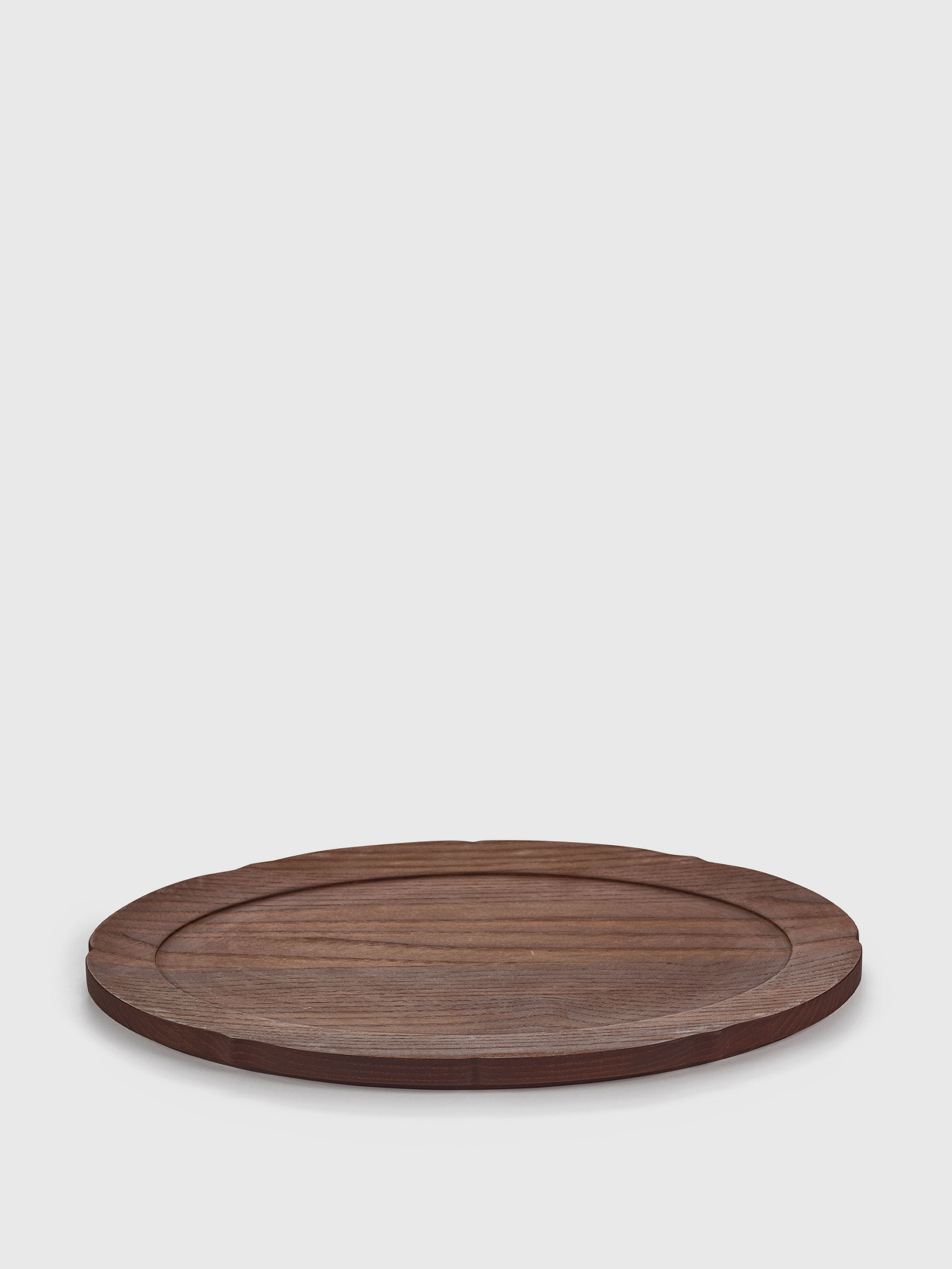 57789 E18f03e2d0 Serax Silhouette Tray Oval 1 Portrait