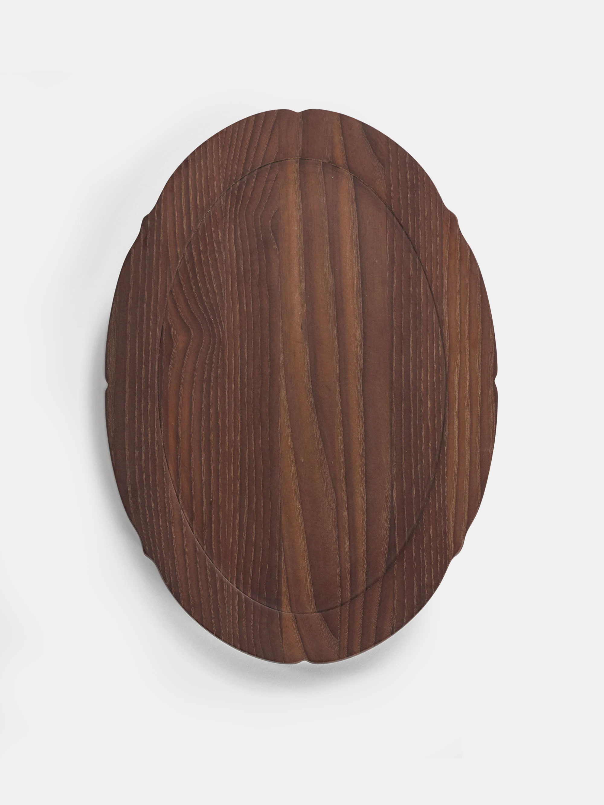 57789 Ed03d24af6 Silhouette Tray Oval Portrait