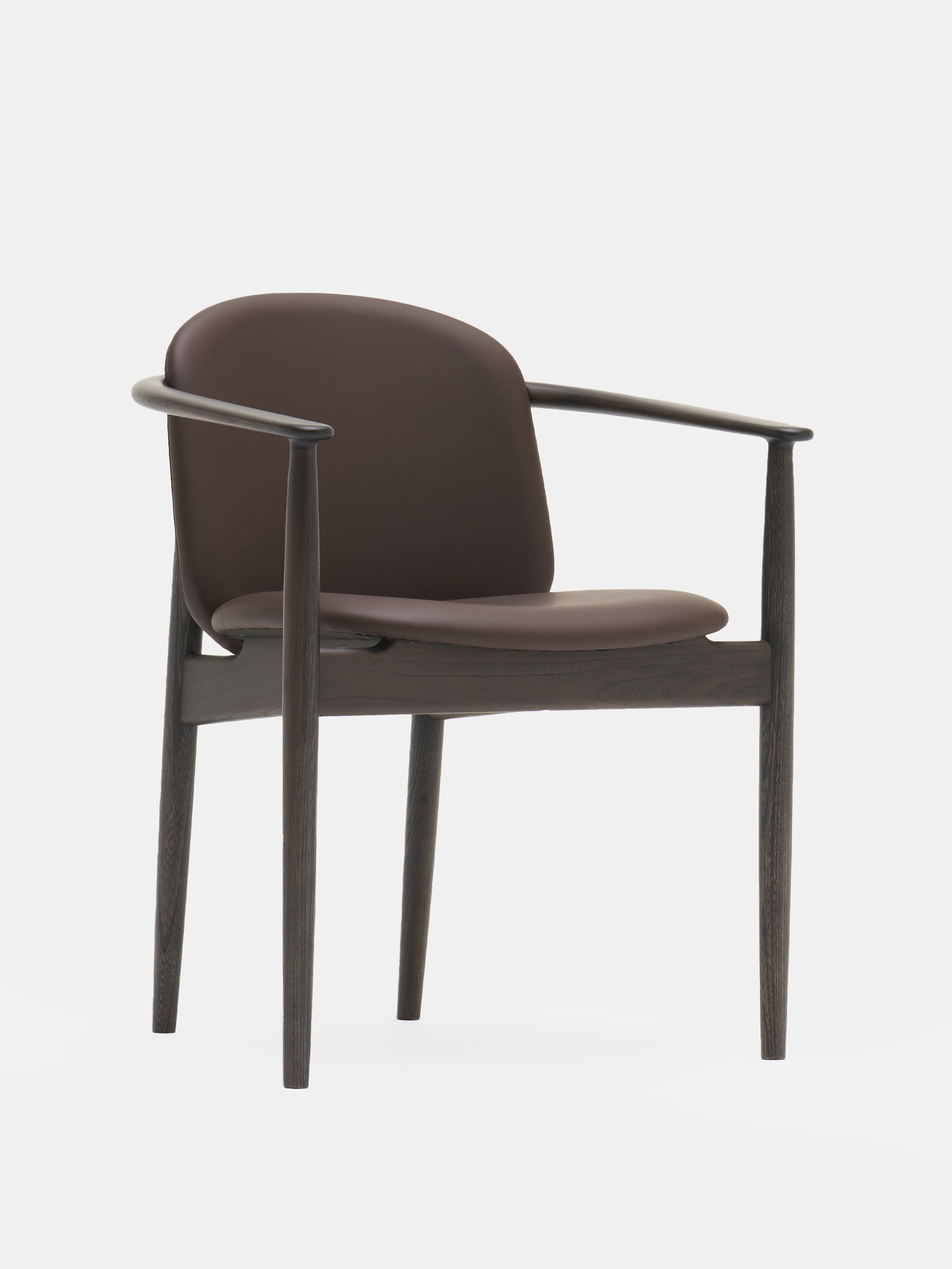 57792 31c5a3b62b A Dc05 Dining Chair Portrait