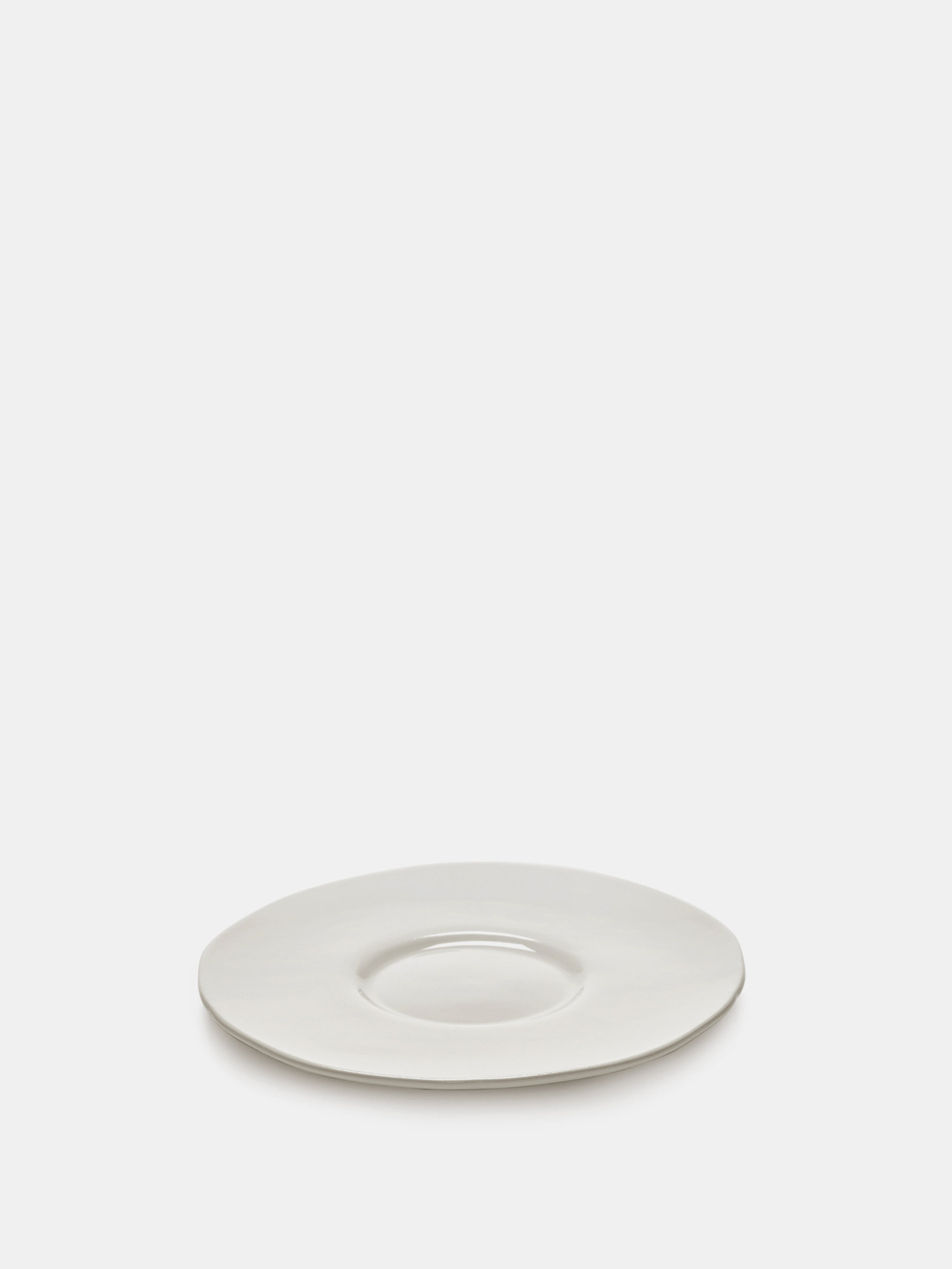 57813 0c8cc76050 Silhouette Espresso Cup 2 Portrait