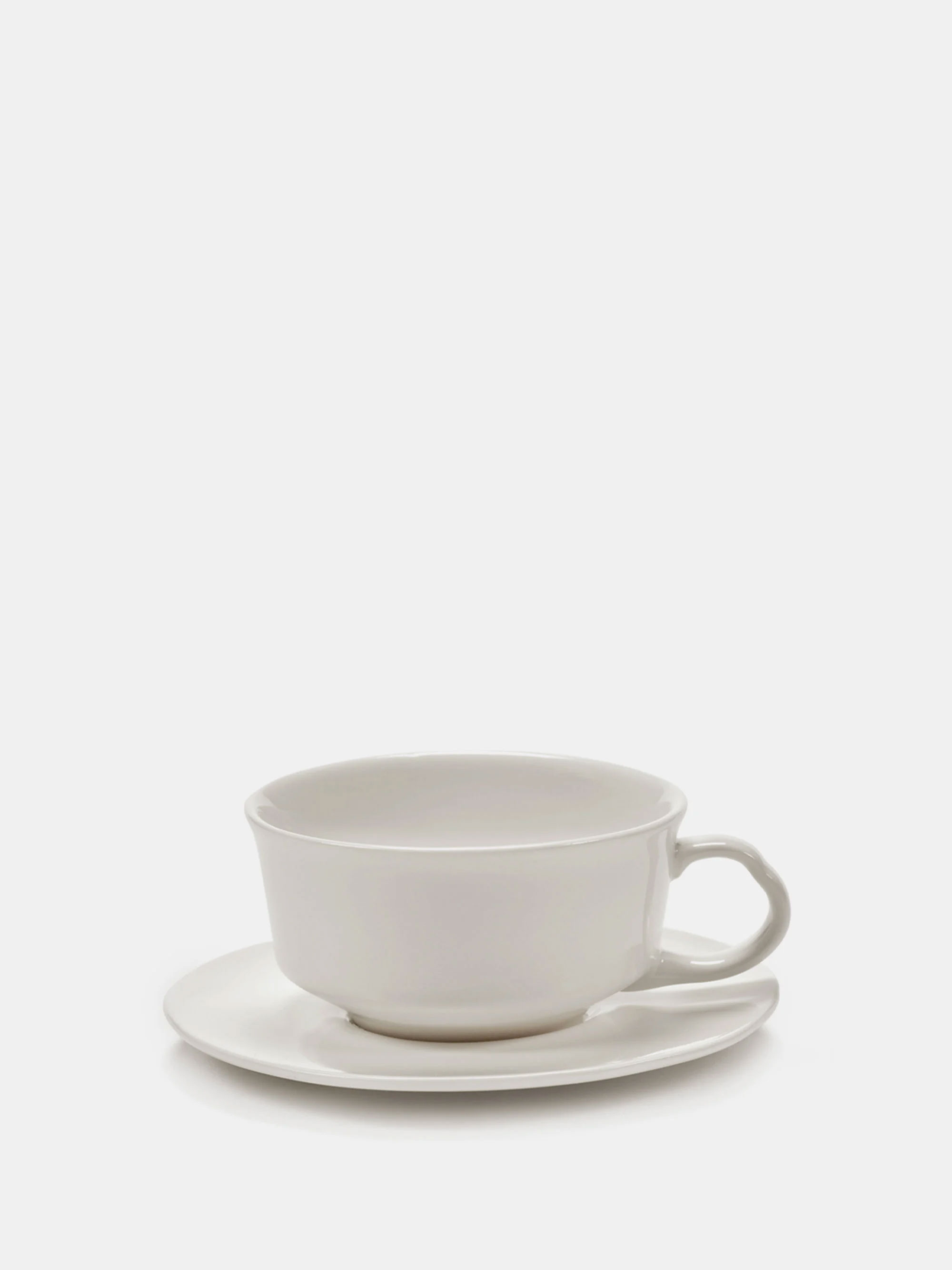 57813 44afc4d169 Silhouette Espresso Cup Shift Portrait