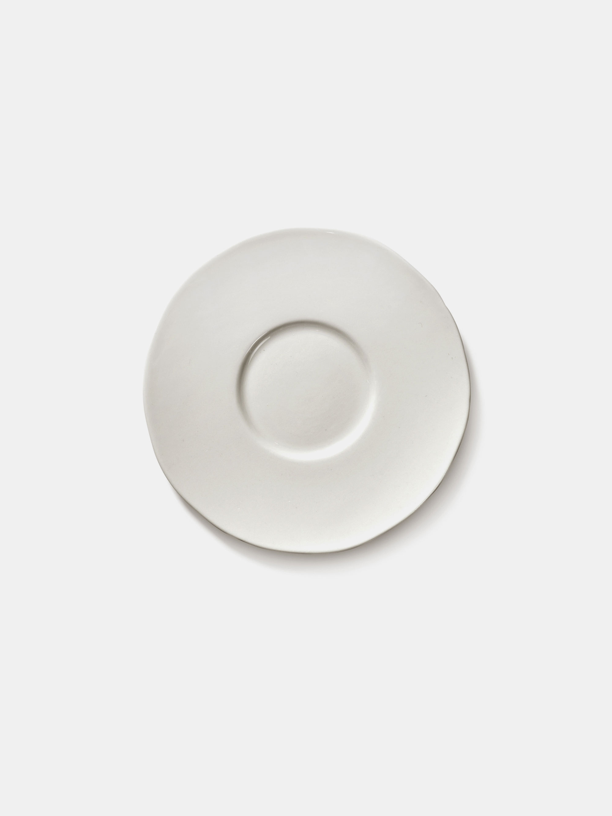 57813 4fc95acd19 Silhouette Espresso Cup 1 Portrait