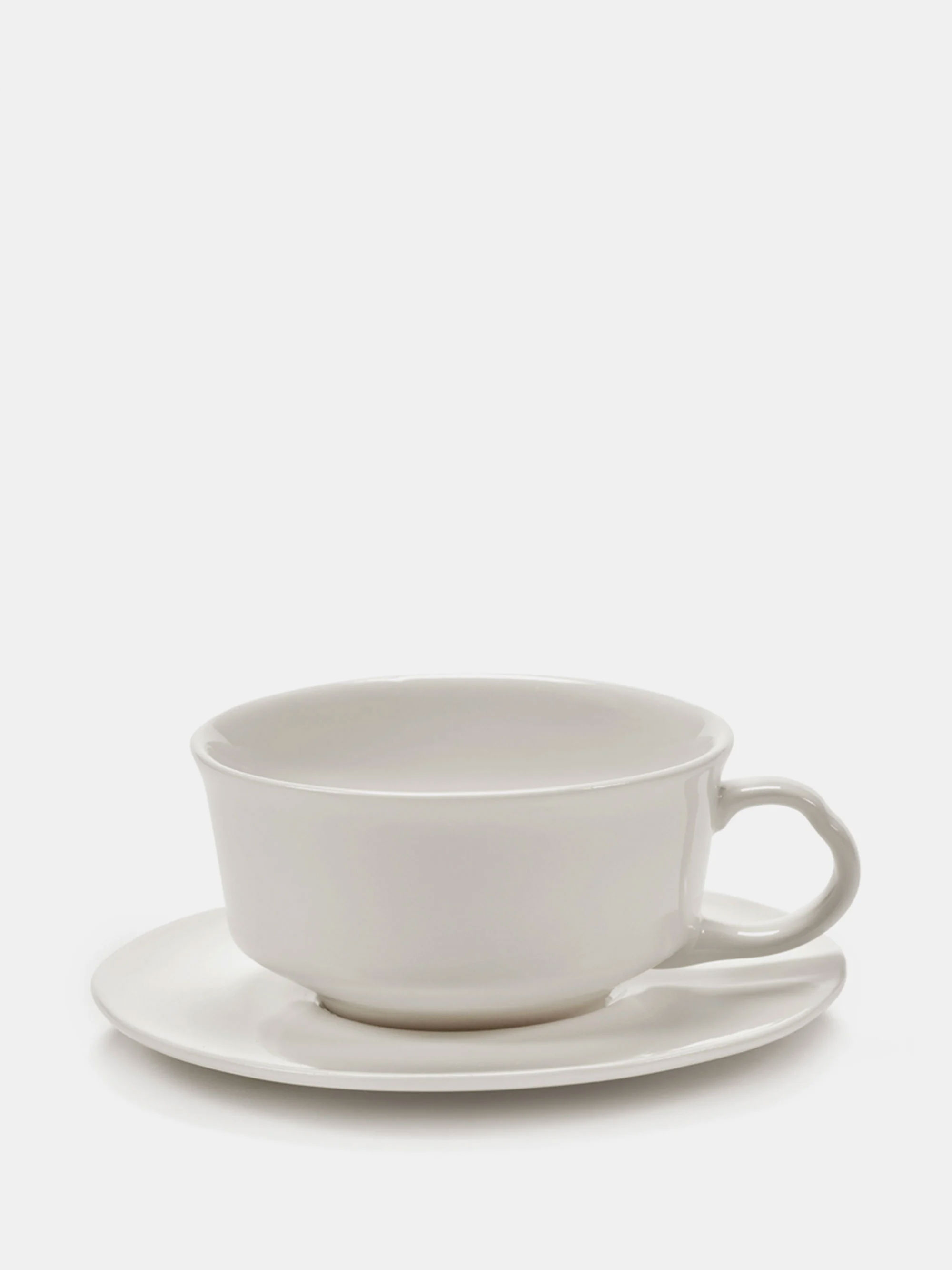 57814 A5959c8f5f Silhouette Coffee Cup Shift Portrait