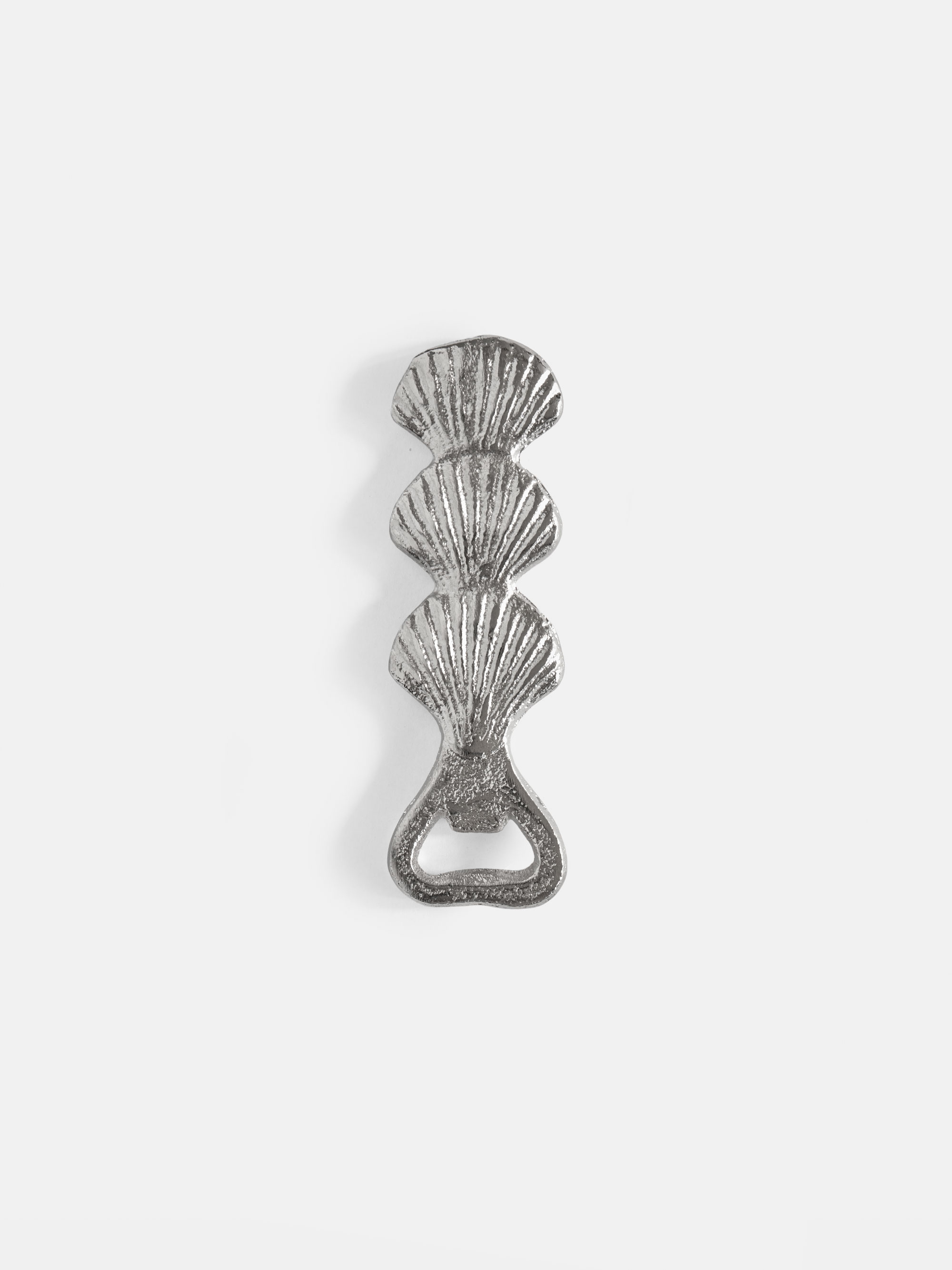 57857 Be237b80d7 Shell Bottle Opener Portrait
