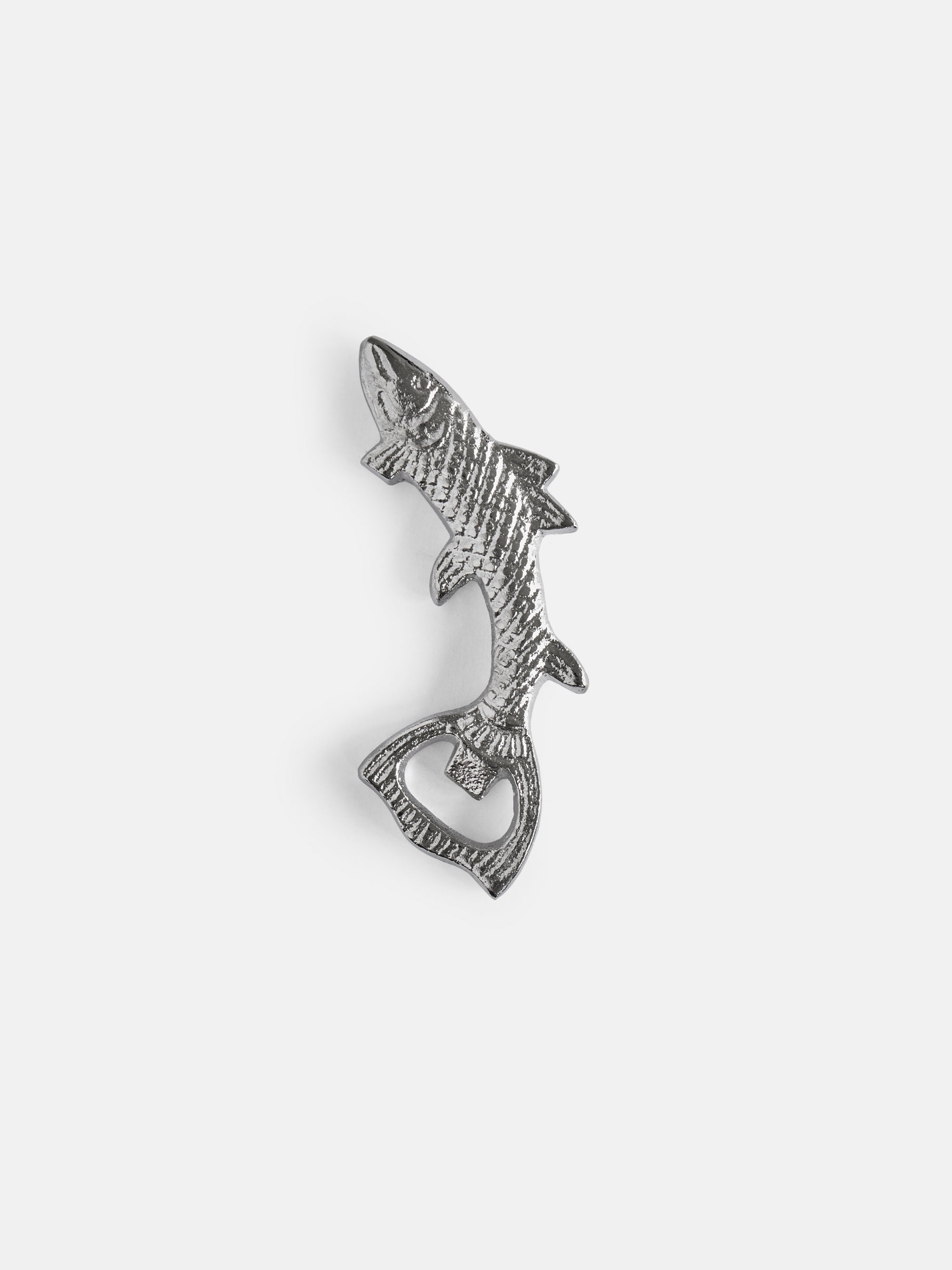 57886 5b02ea47e0 Fish Bottle Opener Portrait