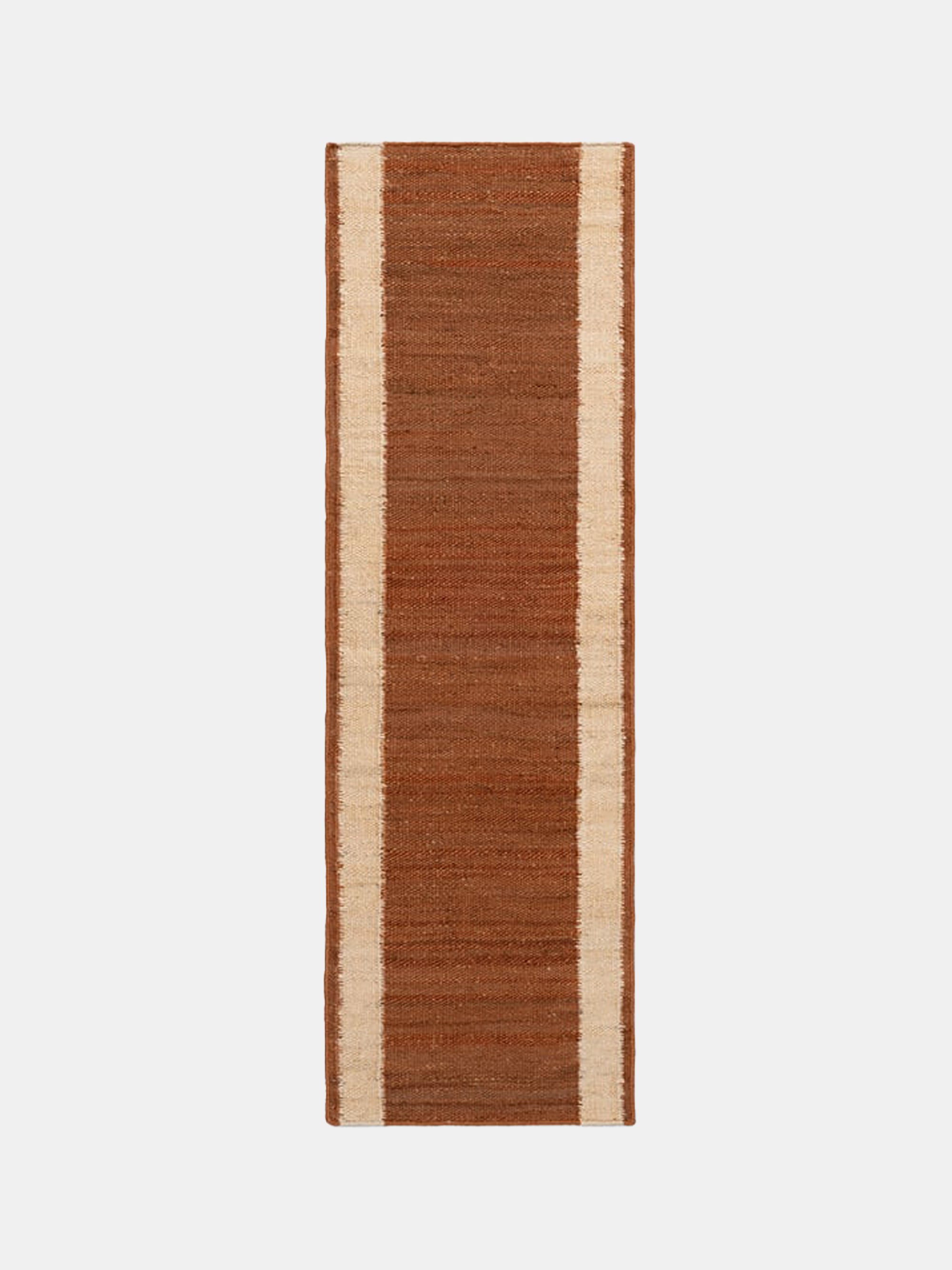 57890 Dd827b13db Mrs Jute Stripes Red Runner Portrait