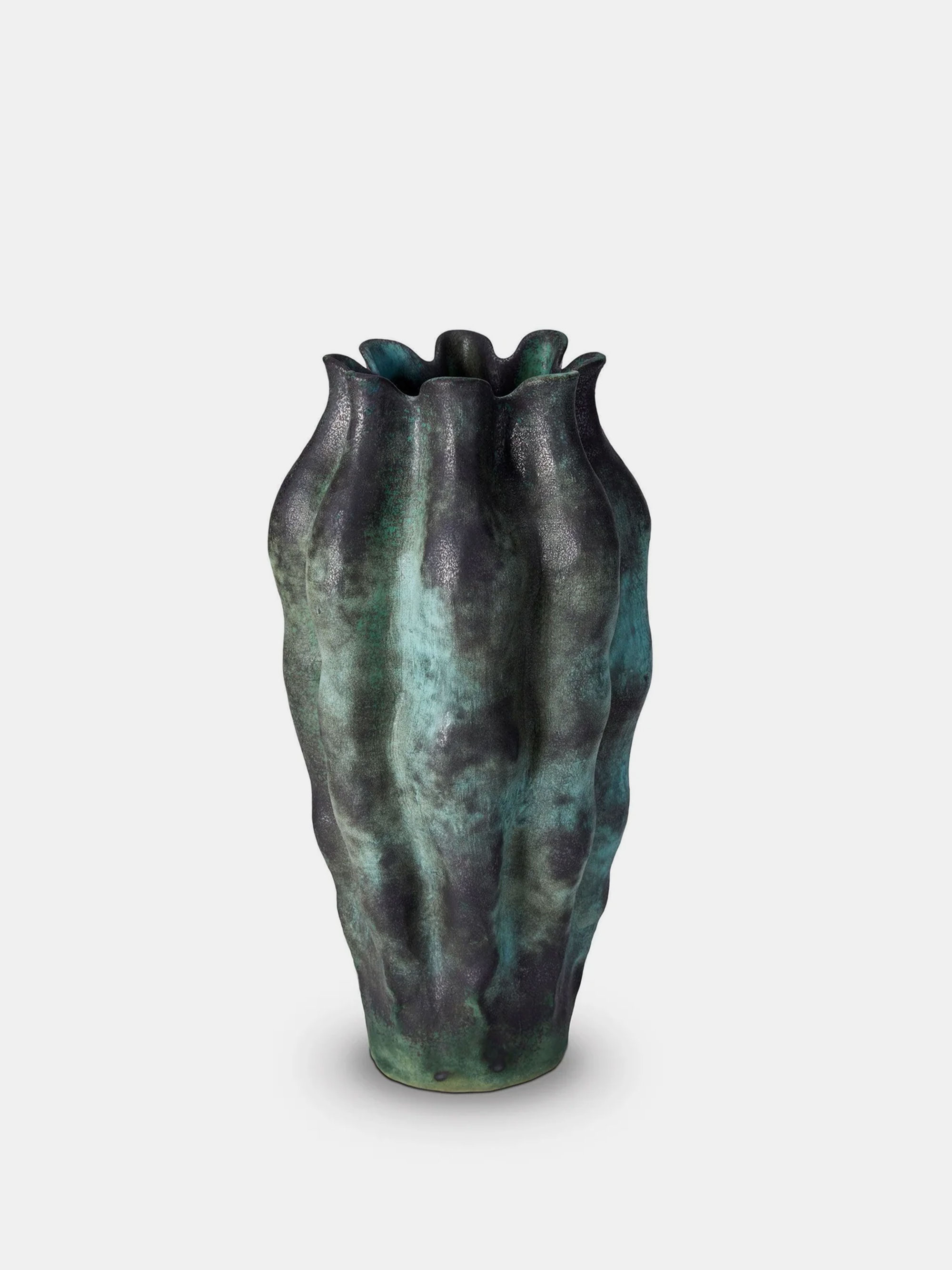 57901 1ad0bed73e Cenote Vase Portrait