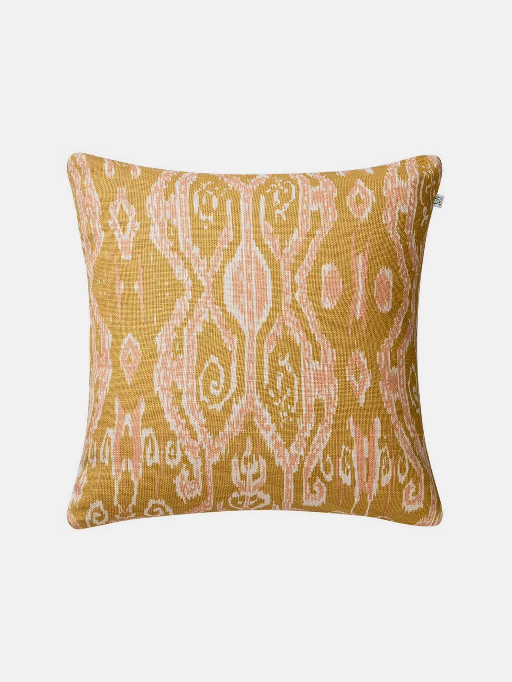 57910 E51c6c0741 Ikat Madras Portrait