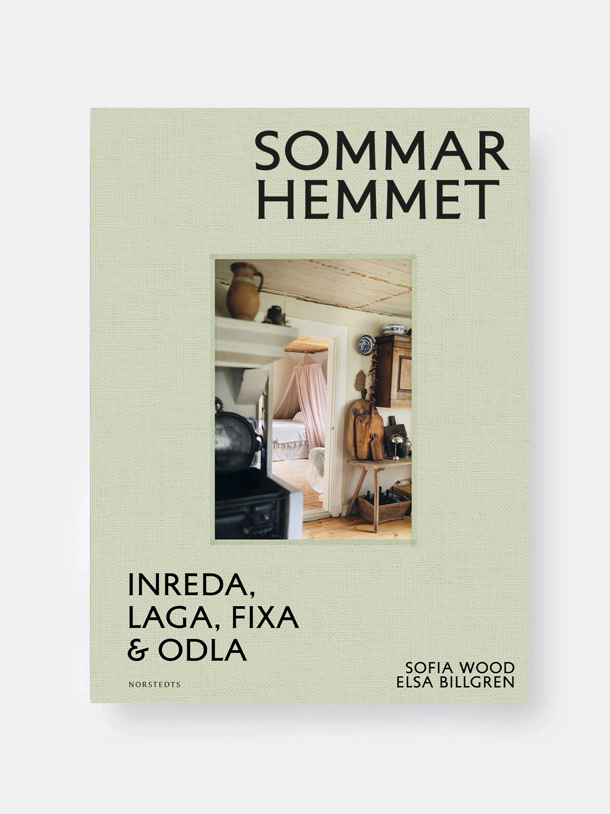 57930 4cae72a7dd Sommarhemmet Portrait