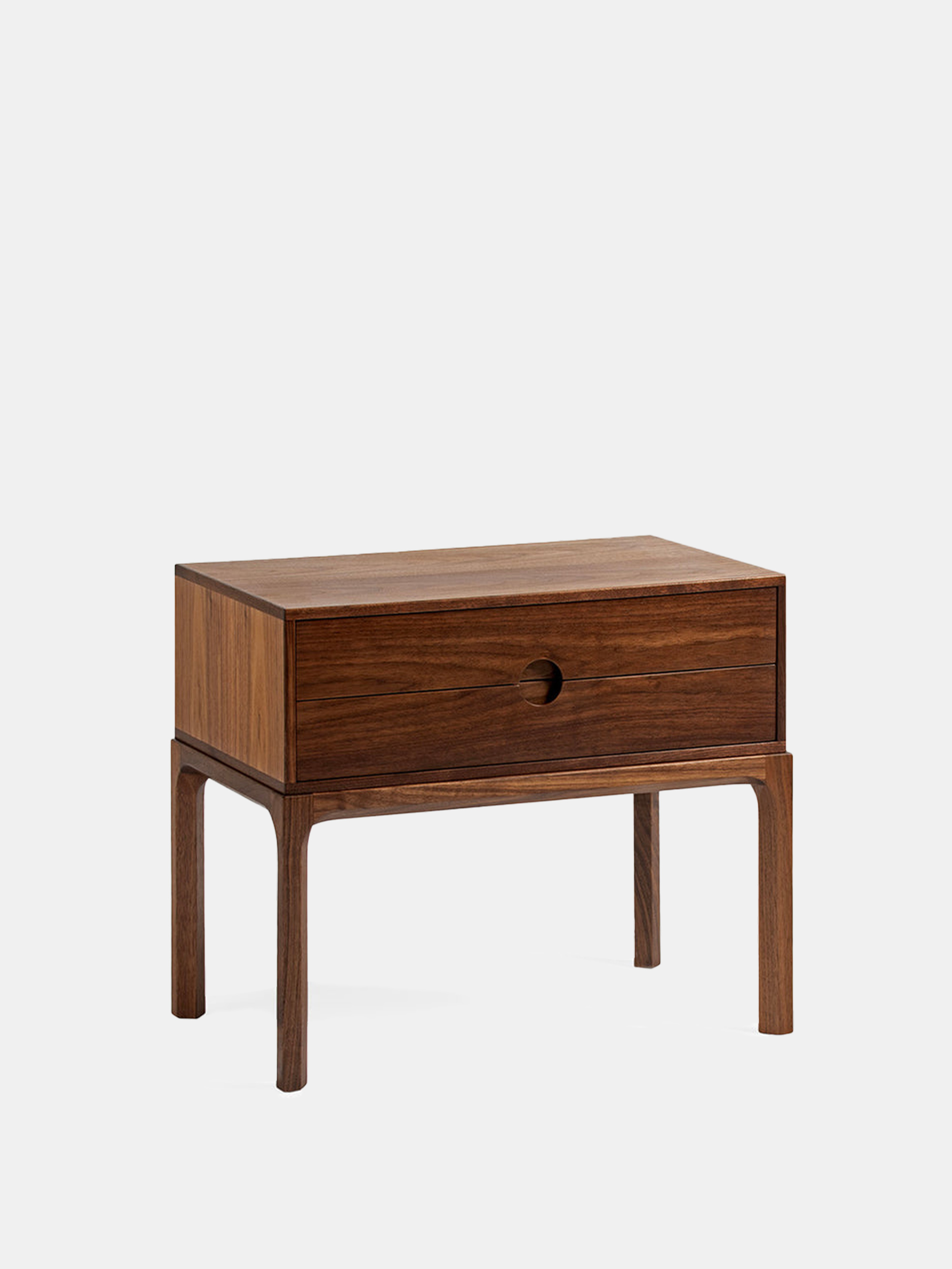 Walnut
