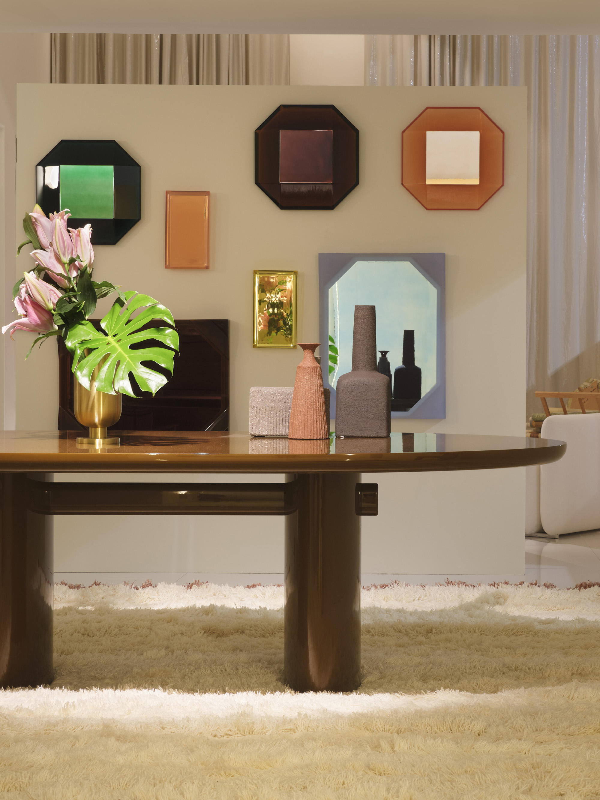 57997 53204cdcb5 Tact I 1127070 Portrait