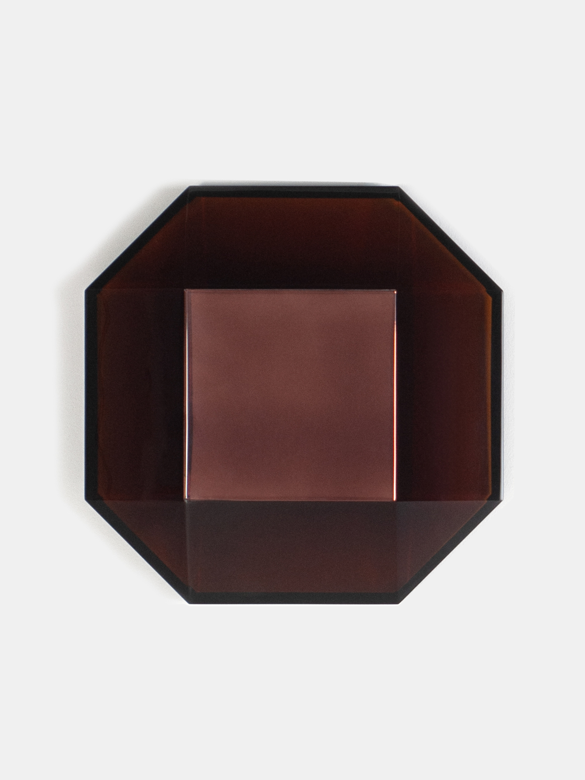 57998 83d382d5b1 Tact 2 Portrait