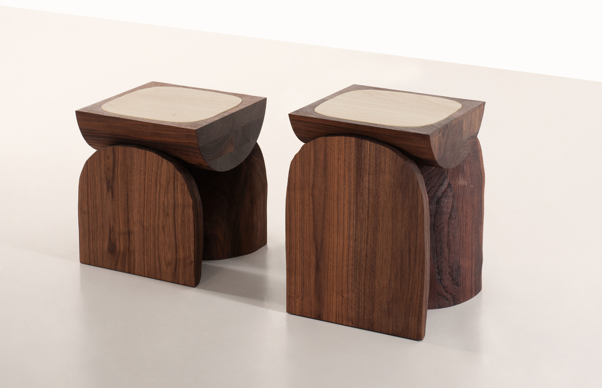 58003 7598866fc1 Bread Lowtable 3 Portrait
