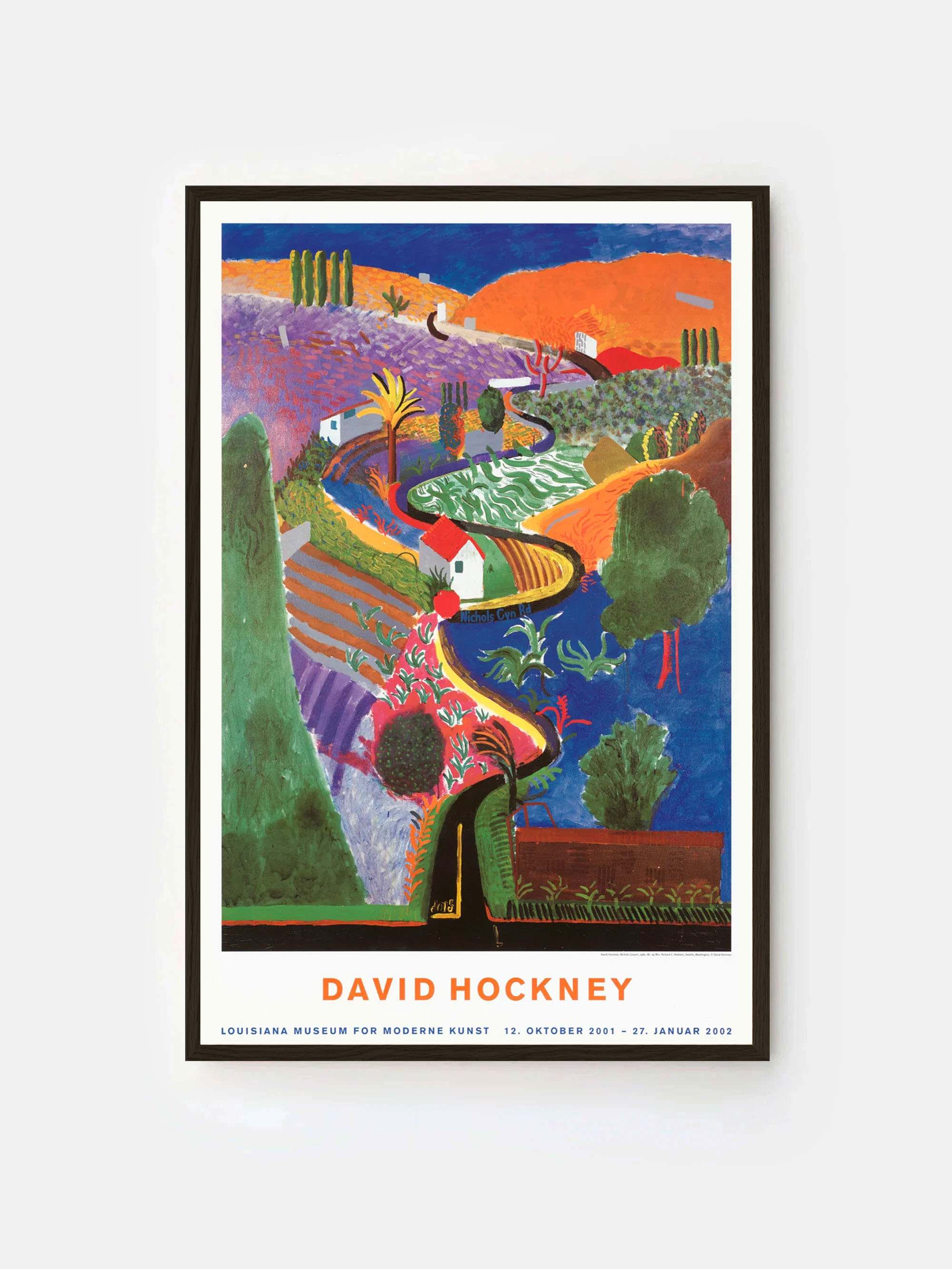 58022 F7bf4eada7 Davidhockney Nichols Portrait