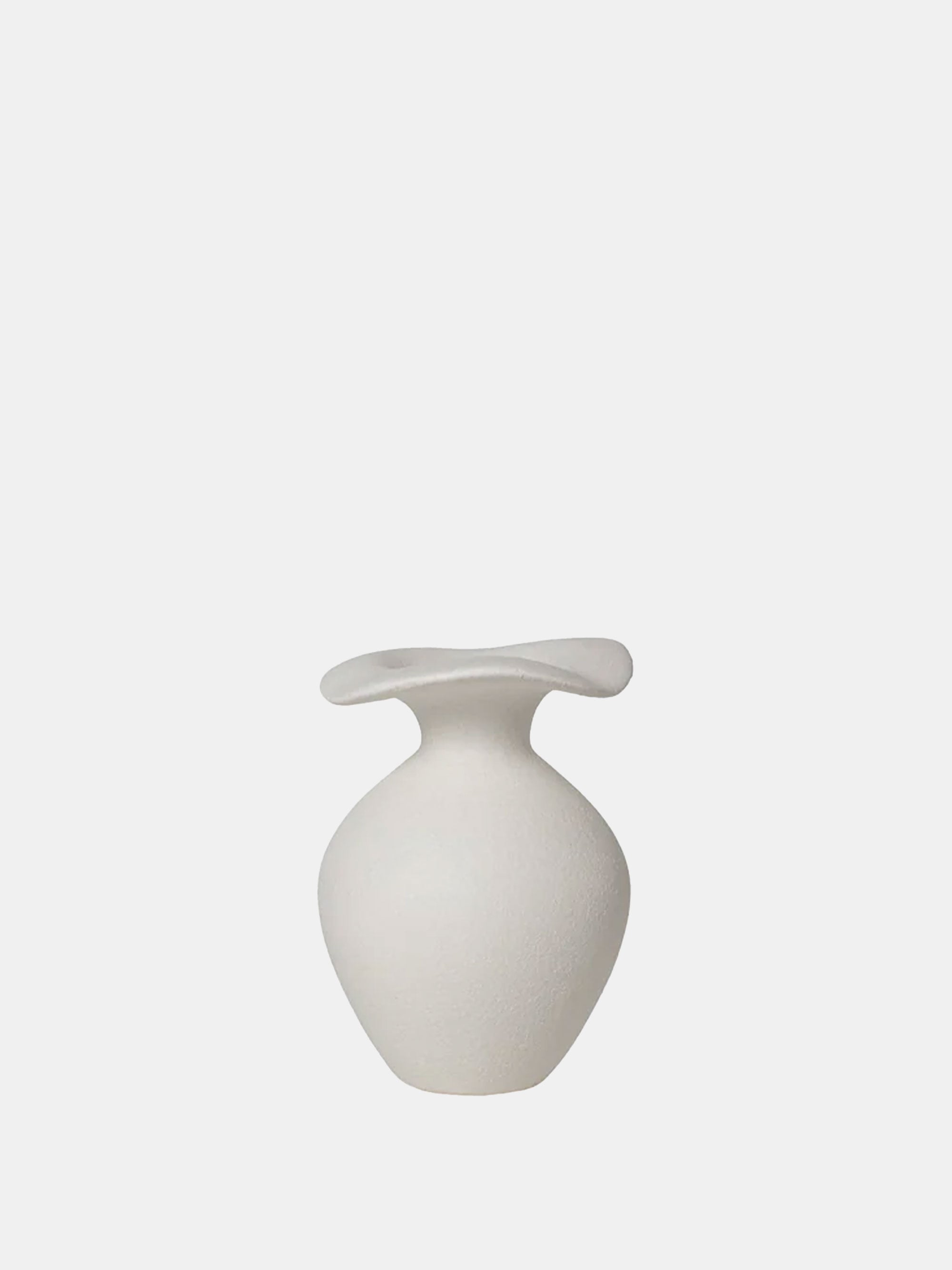 58087 344444845a Florentina Vase Shift Portrait