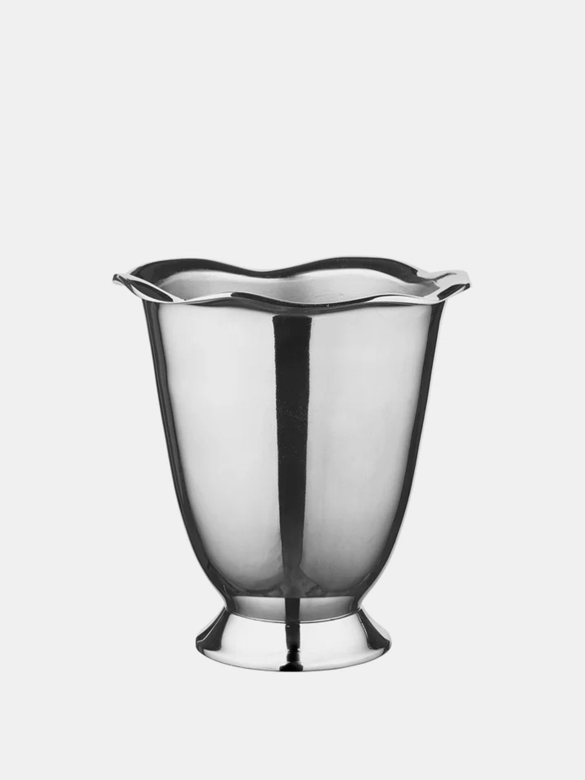 58088 6fa13819e4 Wine Bucket Portrait