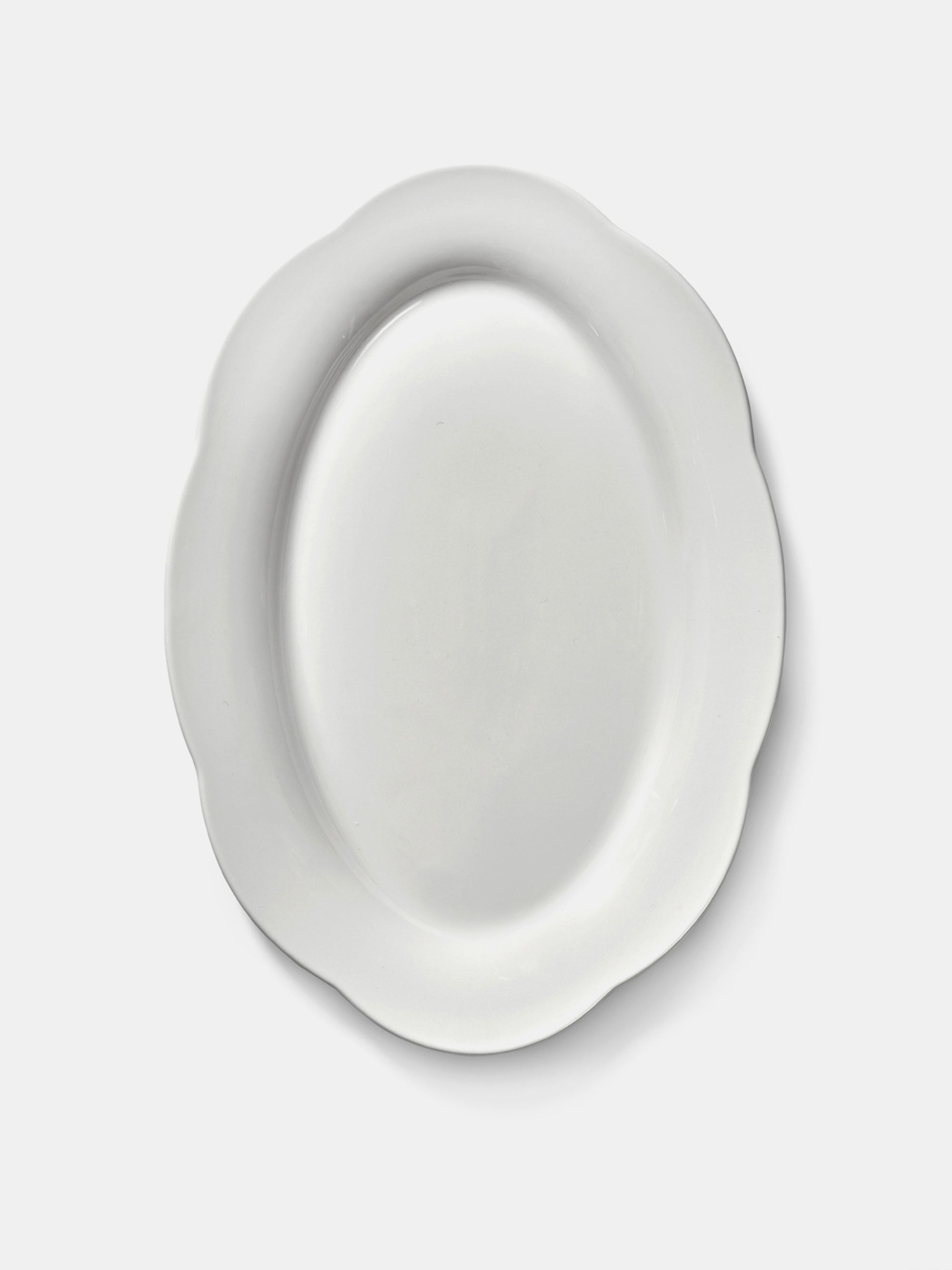 58095 48681559ae 57774 476d8df3e6 Serax Silhouette High Oval Plate L 1 Original Portrait