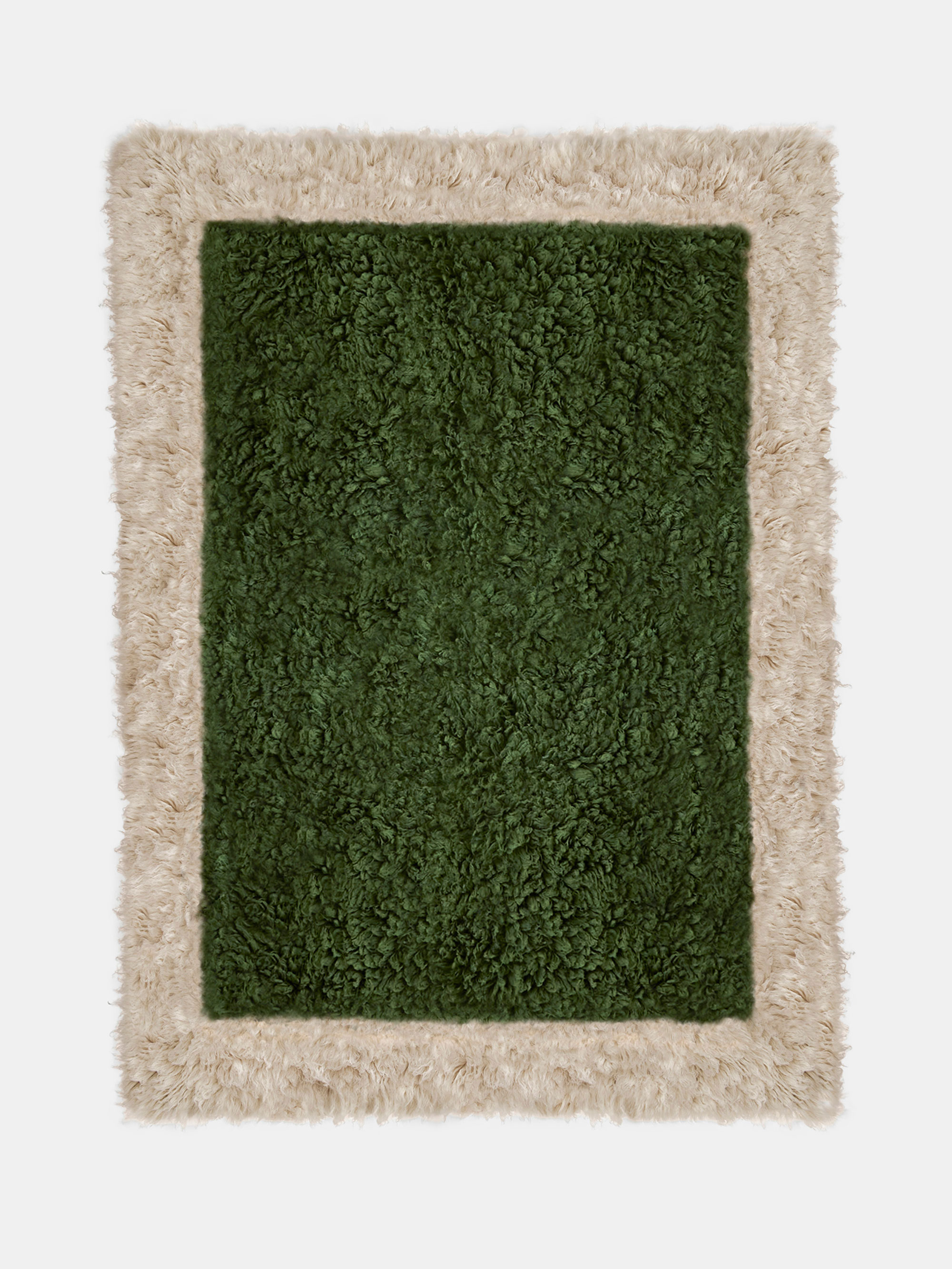 58112 9f9bd6d968 Ivory Matcha Green 2 Portrait