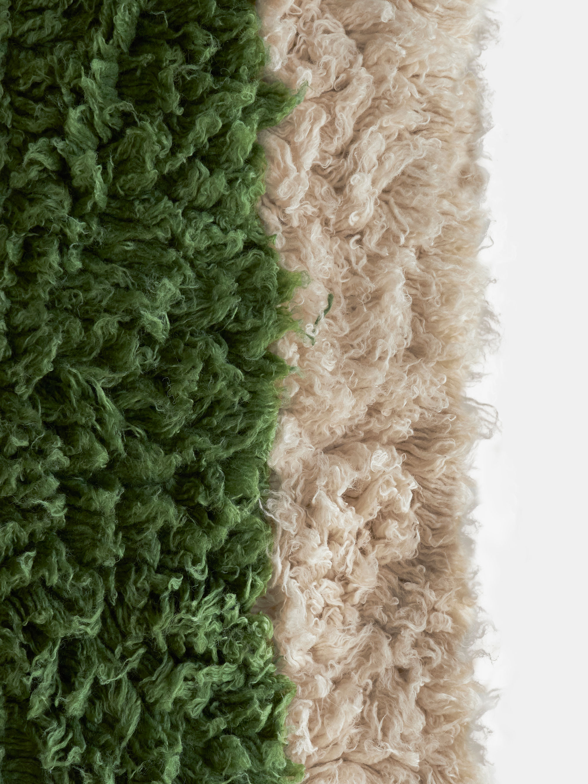 58112 C8f5709c0f Ivory Matcha Green 1 Portrait