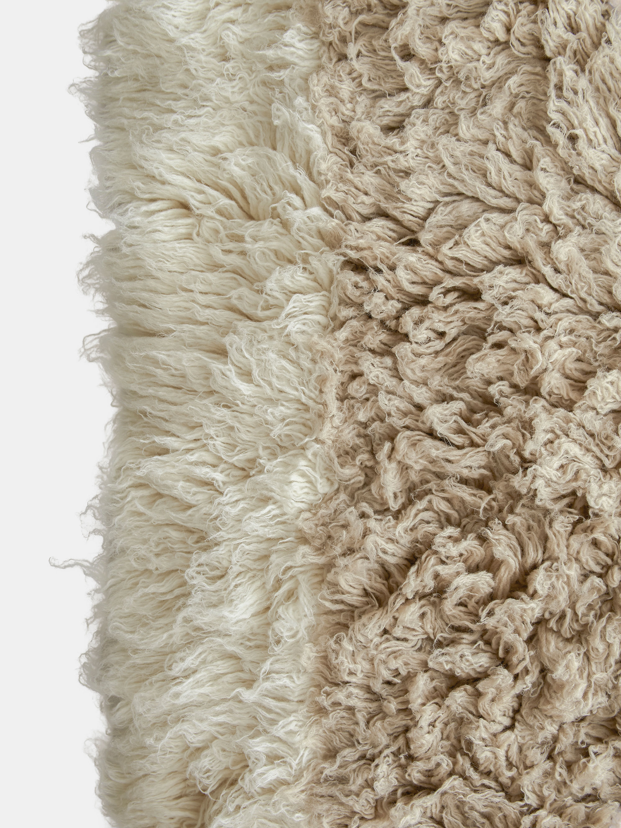 58113 20bc6ba479 Nature Smokey Beige 1 Portrait
