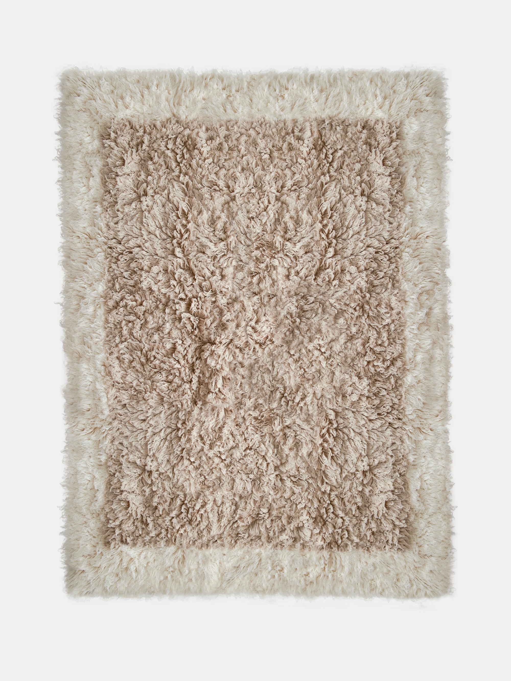 58113 C96c89c8e3 Nature Smokey Beige 2 Portrait
