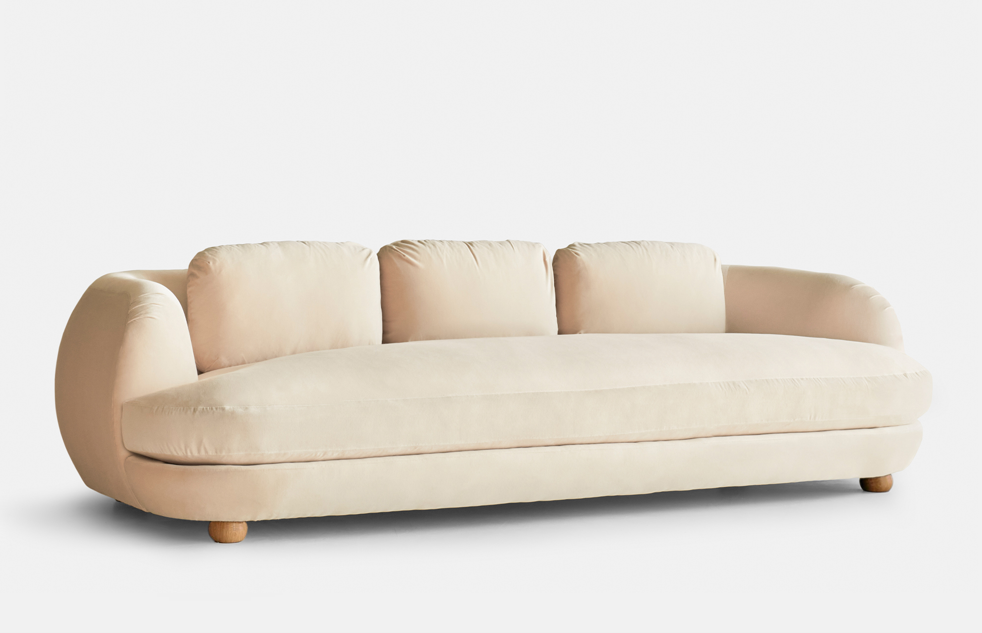 58115 D37389a4c6 Mamma Sofa Pure Love Oak 1 Portrait