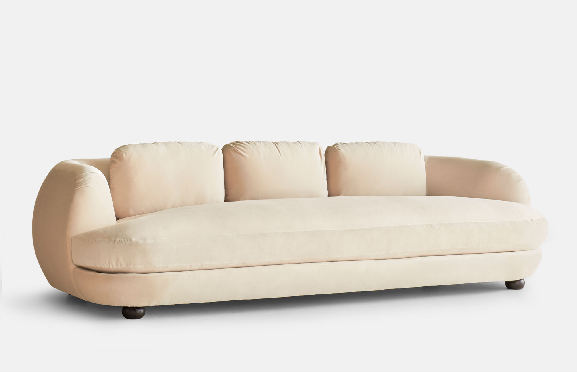 58118 B46dd12fb5 Mamma Sofa Pure Love 1 Portrait