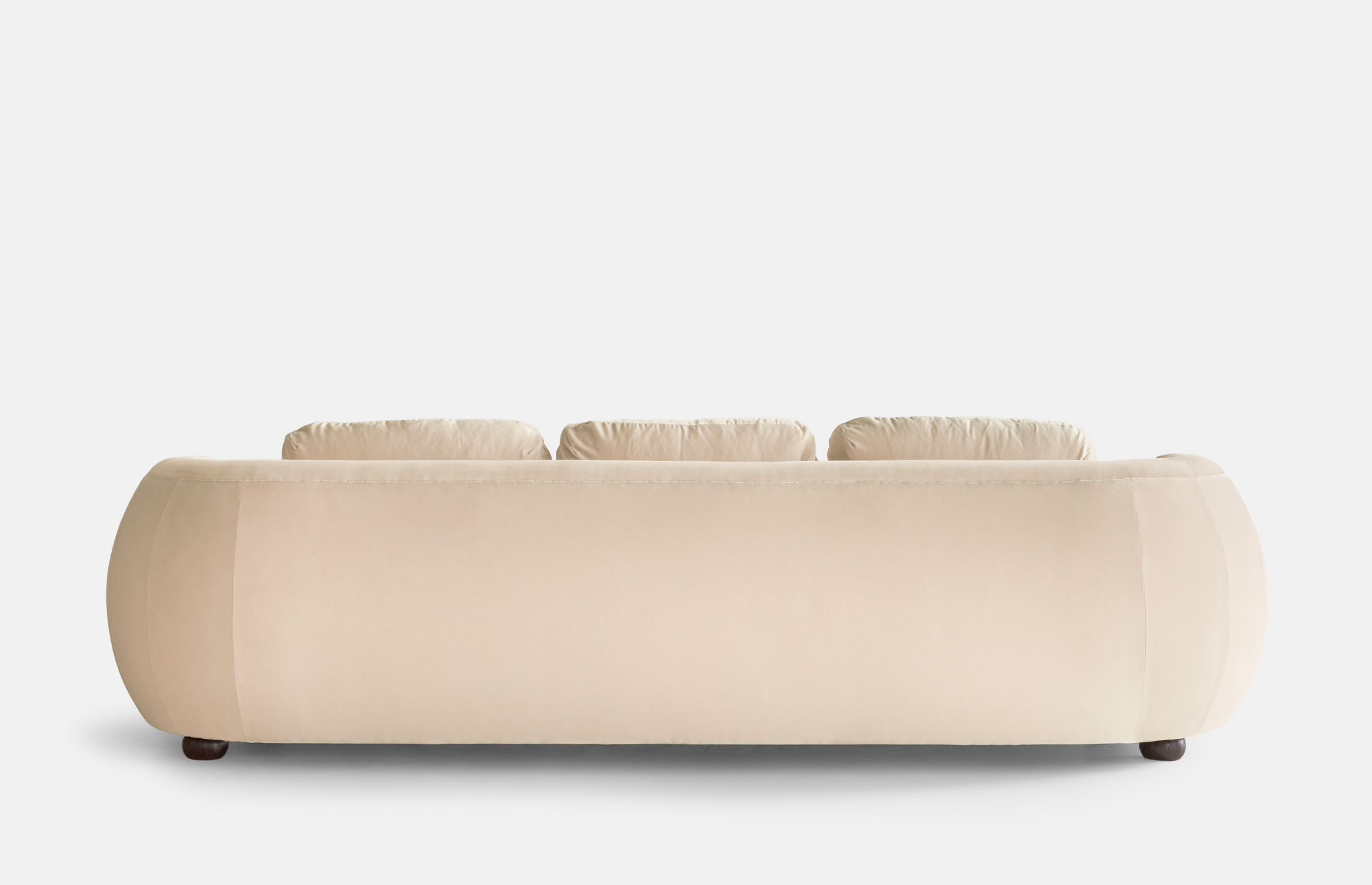 58118 E8778f7ce1 Mamma Sofa Pure Love 3 Portrait