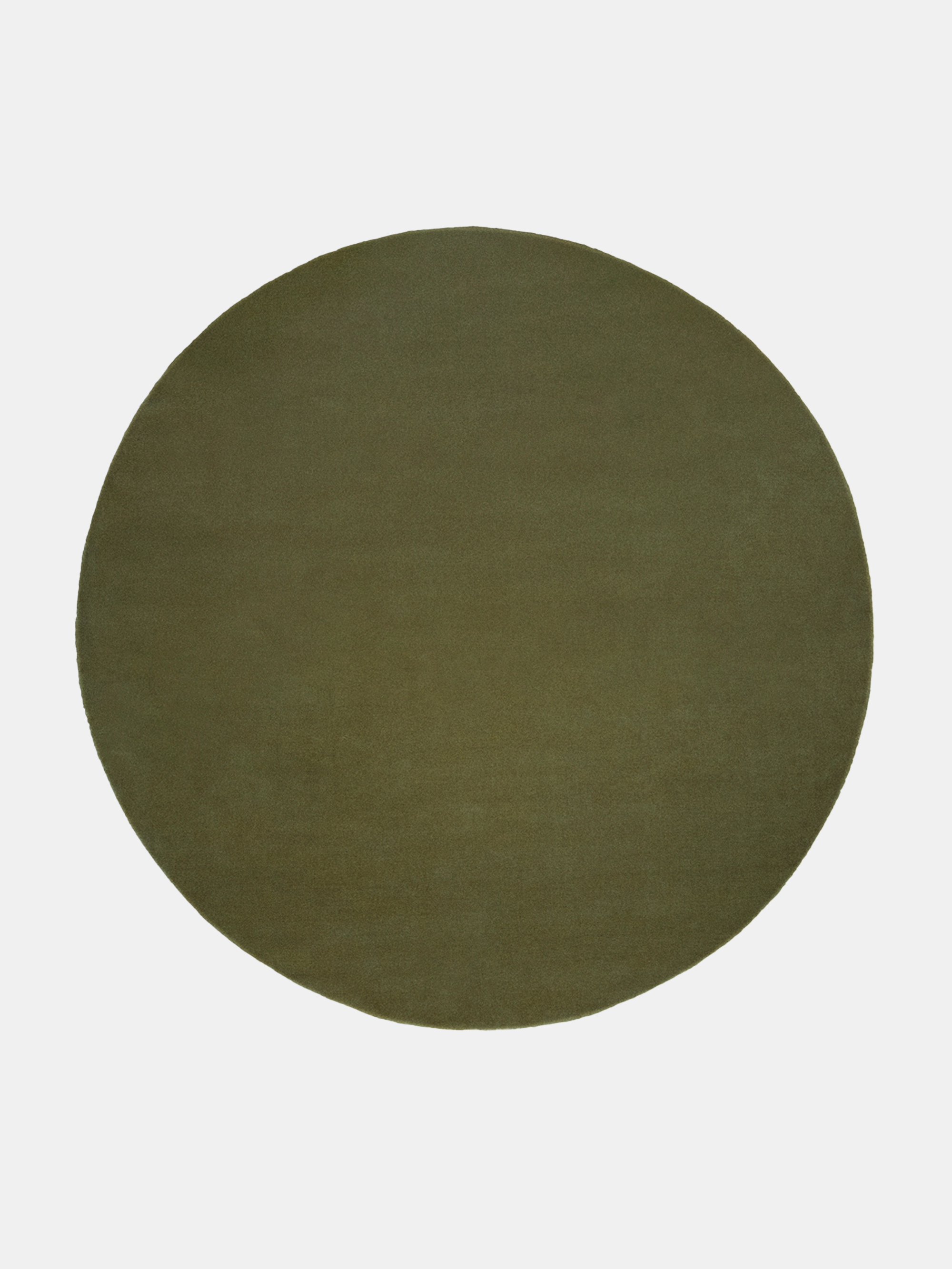 58181 6e279fe7f8 Gran Rm 240 Portrait