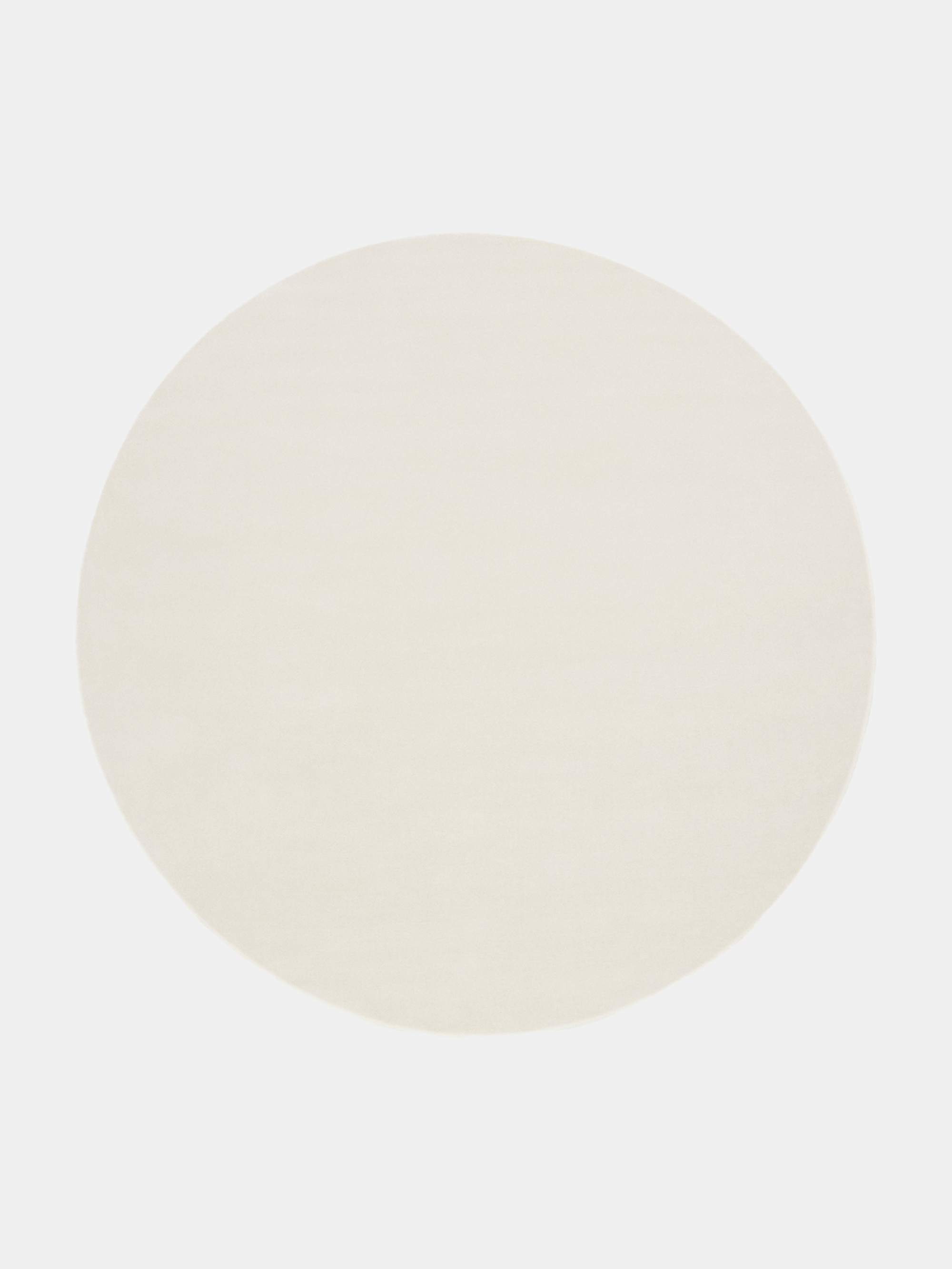 58181 D828cfbe52 Gran Rdw 240 Portrait