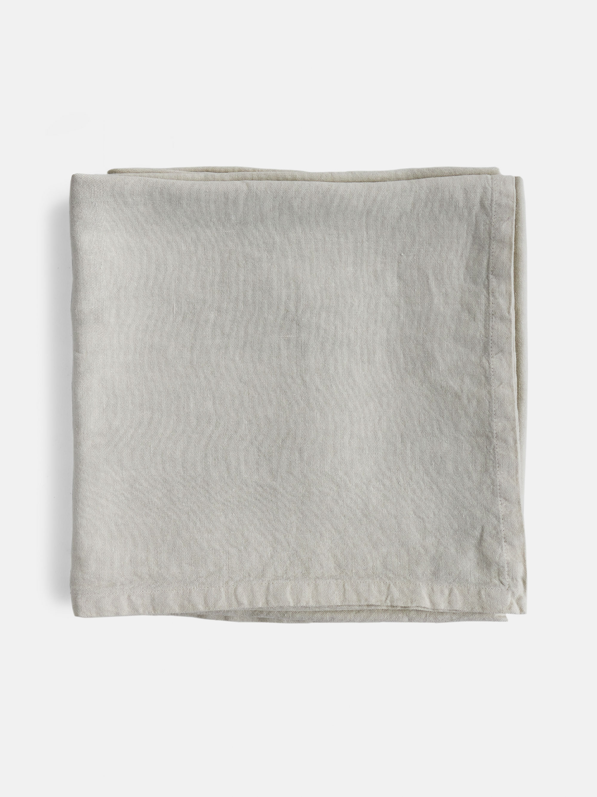 58207 1ded671da2 Bon Tablecloth 170x300 93 Marmo1 Portrait
