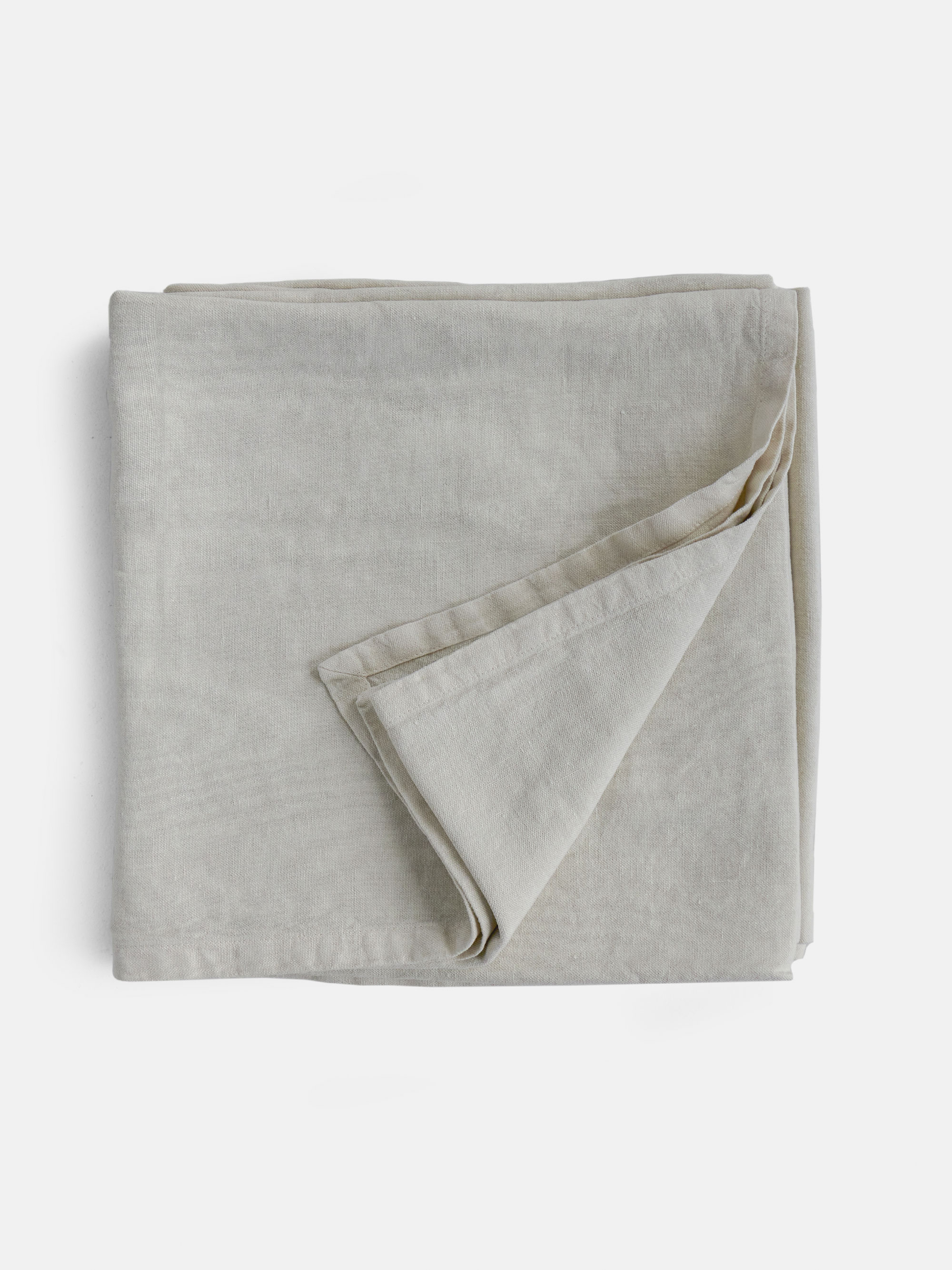 58207 677a632e53 Bon Tablecloth 170x300 93 Marmo Portrait