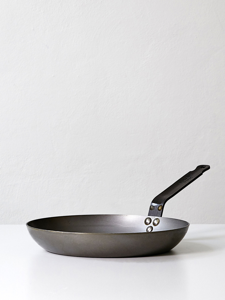 Carbon 28cm