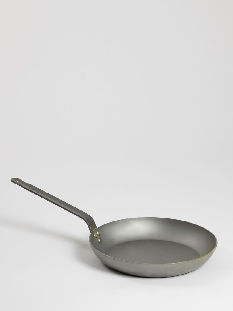 Carbon 28cm
