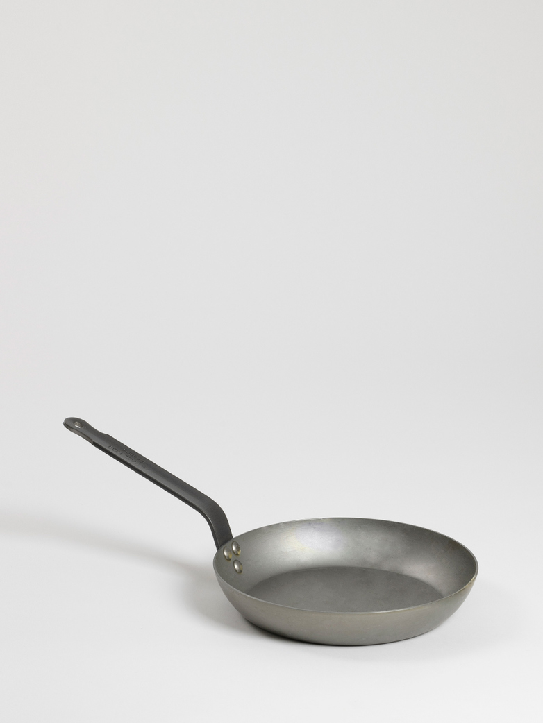 Carbon 24cm